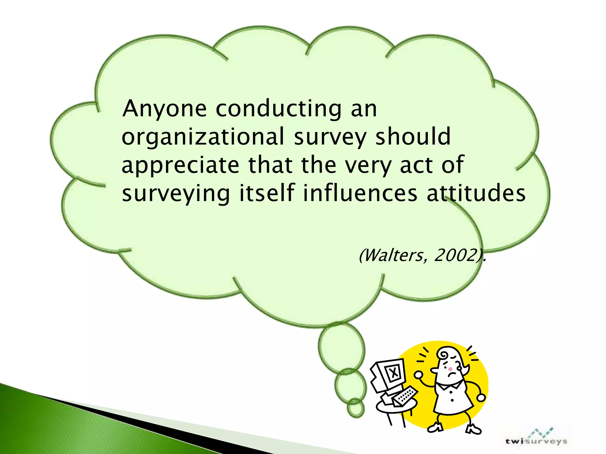 IABC Colorado Measurement Workshop March 2009