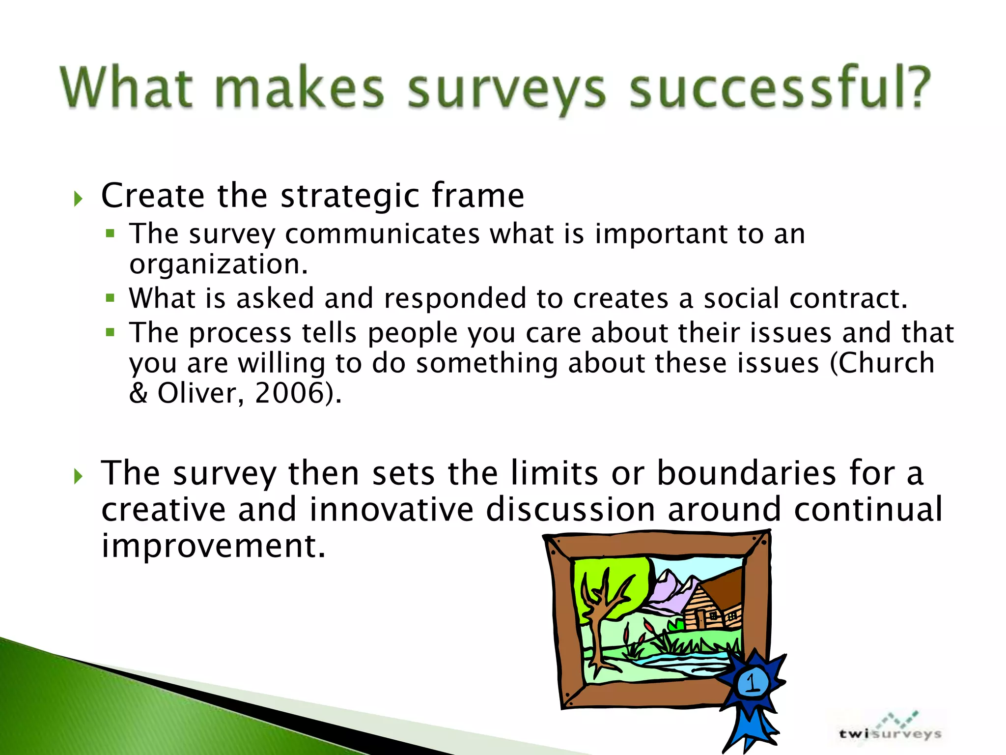 IABC Colorado Measurement Workshop March 2009