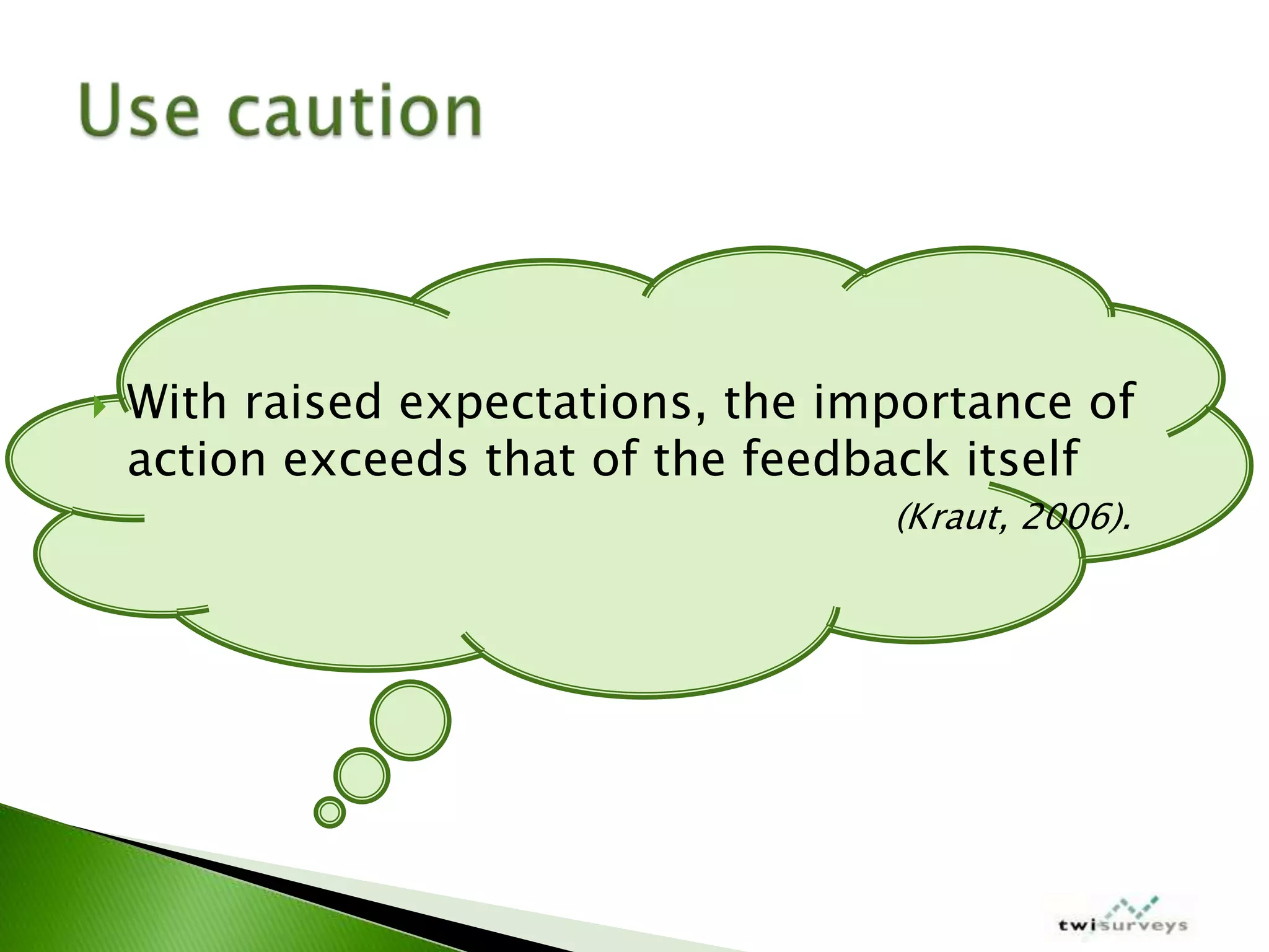 IABC Colorado Measurement Workshop March 2009