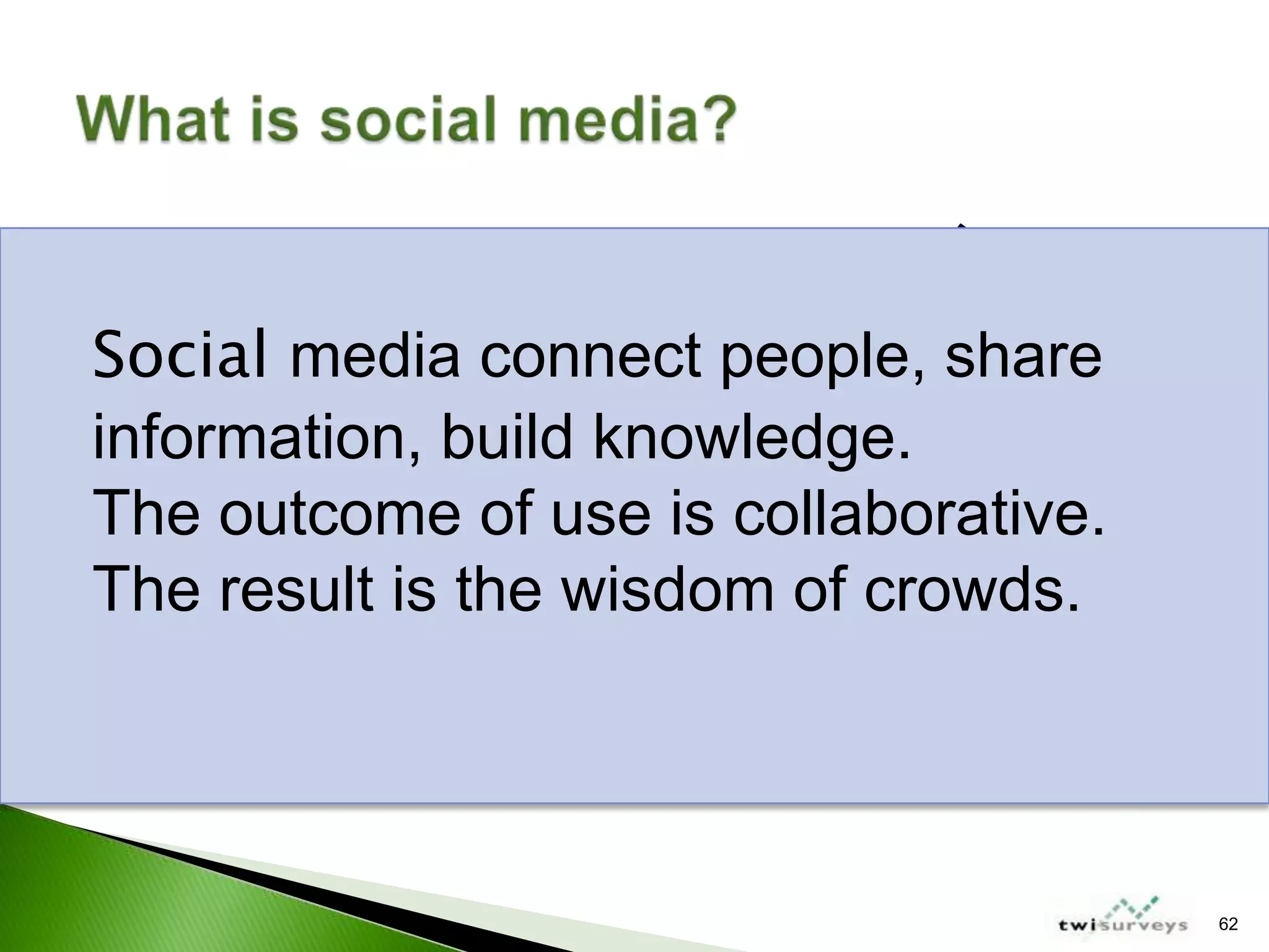 IABC Colorado Measurement Workshop March 2009