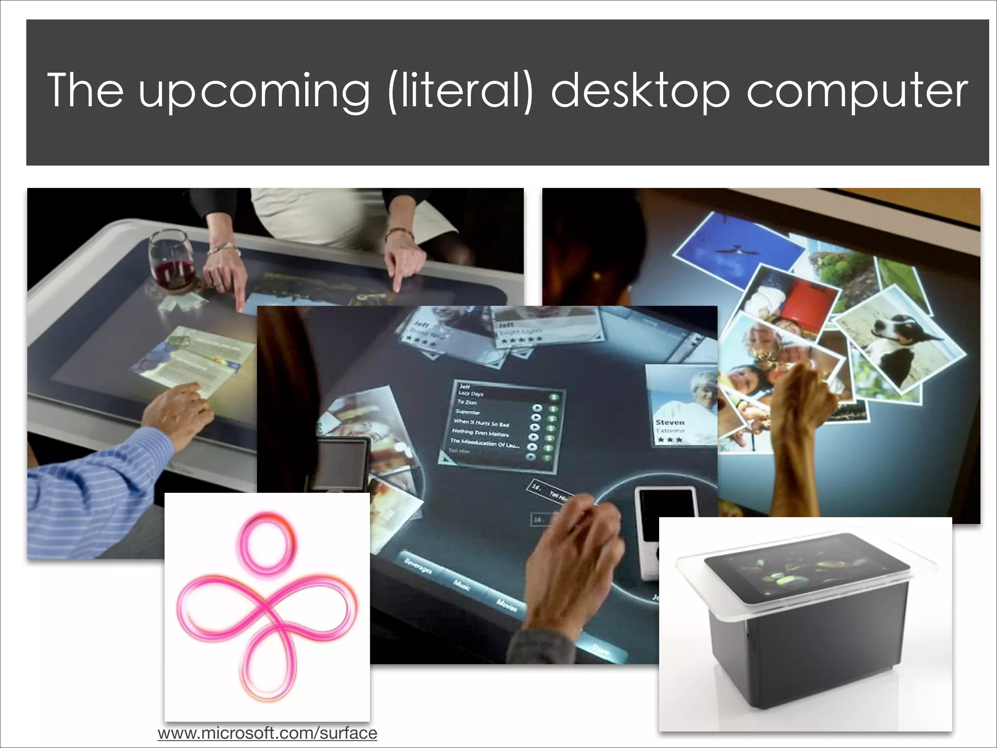www.microsoft.com/surface
 
