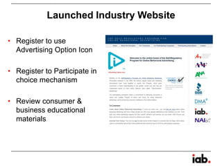  Link should go directly to the relevant section of the statement where the disclosure is located.