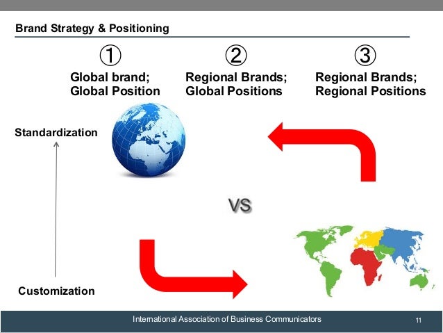 standardization customization debate in global marketing How do you balance global and local savings in marketing, how do you build a global strategy how do you balance global and local. standardization customization debate in global marketing How do you balance global and local savings in marketing, how do you build a global strategy how do you balance global and local.