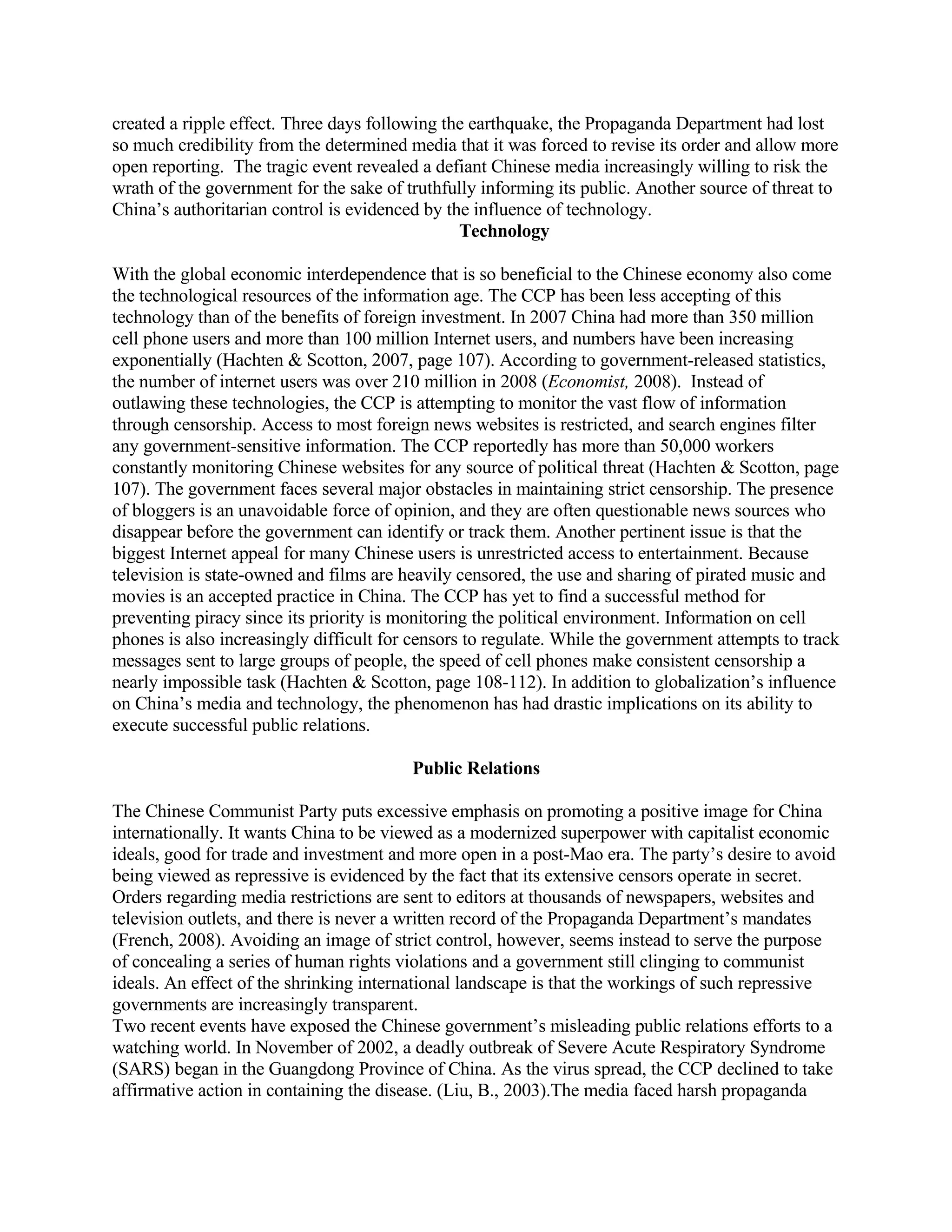 Iabd 2009 Submission Student Section Megan Mcguire. Doc