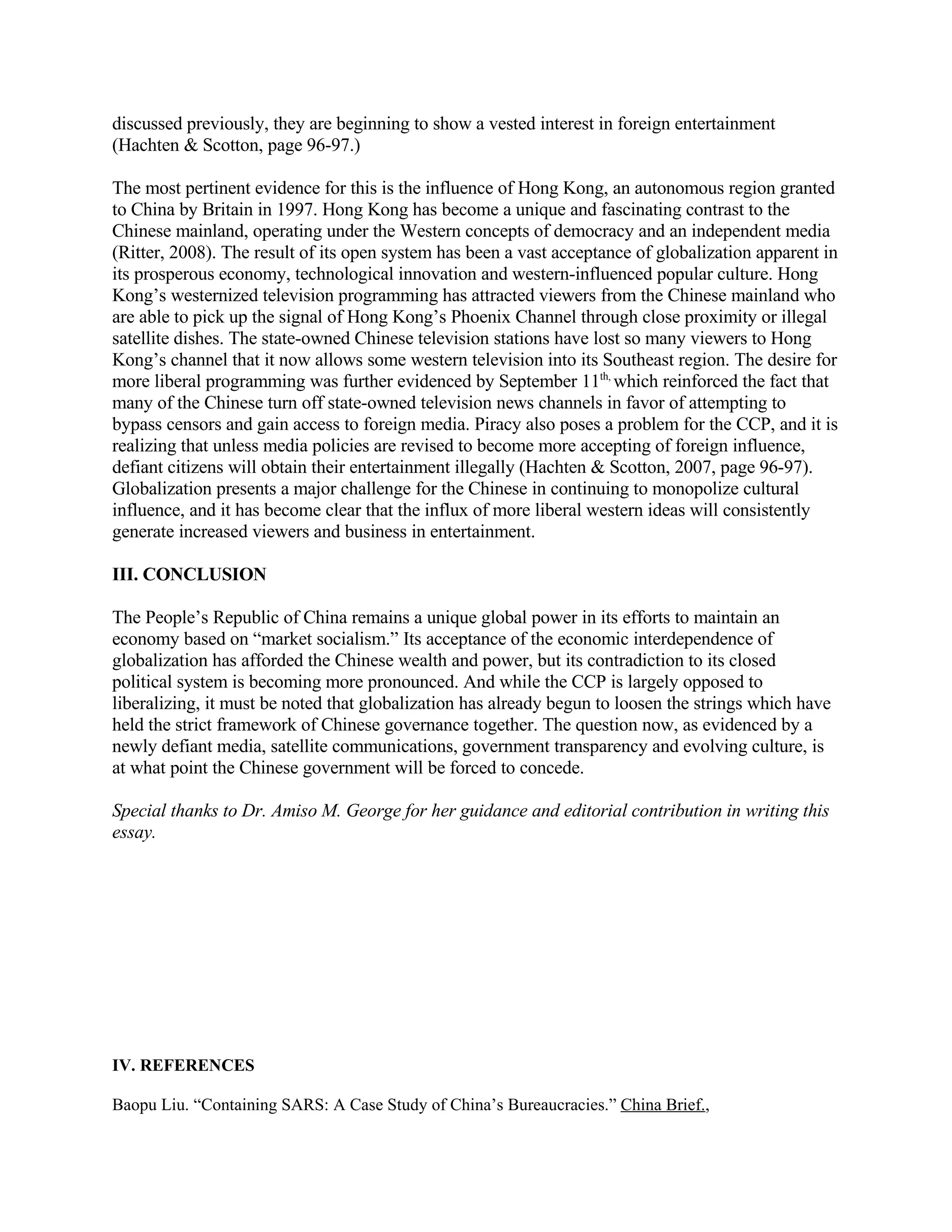 Iabd 2009 Submission Student Section Megan Mcguire. Doc