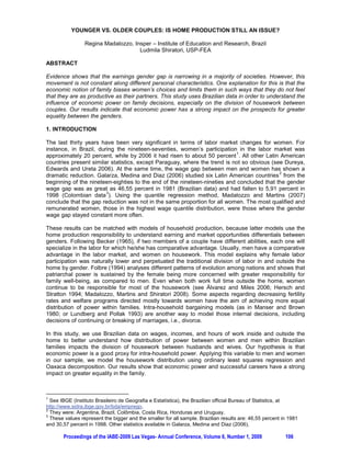+ 133,333.333
         ¨     0,03          ¸
         ©                   ¹



          Proceedings of the IABE-2009 Las Vegas- Annual Conference, Volume 6, Number 1, 2009   103
 