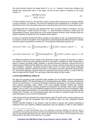 rd
Johnson, Ramon E. and Robert A. Lutz, 1999. Applied Mathematics of Finance, 3 edition. Kendal/Hunt
     Publishing.
                                                                 th
Jones, Charles P., Investments: Analysis and Management, 10 edition, John Wiley  Sons, 2007.

Knox, David M., Petr Zima, and Robert L. Brown, Mathematics of Finance, McGraw-Hill, 1990.

Miller, Kathleen N., Mathematics for Business, College Course, McGraw-Hill, 1988.
                                                                      th
Pintel, Gerald and Jay Diamond, Basic Business Mathematics, 4 edition, Prentice-Hall, 1989.
                                                                                             th
Reilly, Frank K. and Keith C. Brown, Investment Analysis and Portfolio Management, 7 edition, Thomson
       South-Western, 2003.
                                                                                             th
Ross, Stephen A., Randolph W. Westerfield, and Jeffrey Jaffe, Corporate Finance, 7 edition, McGraw-
     Hill, 2005.
                                                                           th
Shao, Stephen Pinyee, Mathematics for Management and Finance, 5 edition, South-Western, 1986.

Tzur, Joseph, Hila Yaari, and Varda Yaar, An Advanced Present Value Formula, SSRN working paper
      series, 2007. (Available at SSRN: http://ssrn.com/abstract=985231)

Zima, Petr and Joel J. Lerner, Schaum’s Outline of Theory and Problems of Business Mathematics,
     McGraw-Hill, 1988.
                                                                                      nd
Zima, Petr and Robert L. Brown, Schaum’s Outline of Mathematics of Finance, 2               edition, McGraw-Hill,
      1996.



AUTHOR PROFILE:

Budi Frensidy, MCom earned his Master in Commerce at the University of New South Wales, Sydney
Australia in 1998. Currently he is a PhD candidate at the University of Indonesia and the Deputy Head of
the Accounting Department at the University of Indonesia. He is also the author of several books on
financial mathematics, and a regular columnist in two nationwide, prestigious business dailies and one
monthly professional magazine.




        Proceedings of the IABE-2009 Las Vegas- Annual Conference, Volume 6, Number 1, 2009            105
 