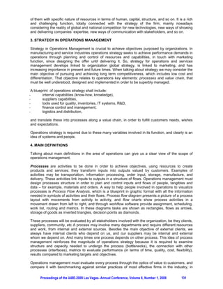 FIG. 4 – STATISTICS AND ESTIMATIONS IN STATGRAPHICS




FIG. 5 – CONSIDERABLE DIFFERENCES BETWEEN WEBSITE PAGES/ELEMENTS




Proceedings of the IABE-2009 Las Vegas- Annual Conference, Volume 6, Number 1, 2009   128
 