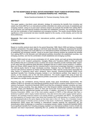 England by correspondence (Grimes, 1992, ¶ 7). Later, several sources dispute the first university
learning program. Mackenzie and Christensen (1971) noted that Illinois Wesleyan University offered both
distance university study on the graduate and undergraduate levels in 1874 (Grimes, 1992, ¶ 8).
Whereas, another source argues that the 1st University distance learning program was offered by the
University of Chicago in 1892 (.www.du.edu)

Since some portion of distance education can be traced back to the 1700s in the context of
correspondence schools (Jeffries, 2004, ¶ 7), we can conclude that learning, outside of the traditional
context, has been slowly evolving. However, we usually refer to our technology-based distance
education in terms of the advent of audiovisual devices, which were first used in the early 1900s. Due to
the invention of film, Thomas Edison noted that “our school system will be completely changed in the next
ten years” (Saettler, 1968, p. 68) Actually, many educators at that time were skeptical of the use of film
in the classroom, but this was not the end of the technological evolution in the classroom as we would
see over the next several decades.

In the 1920s, the federal government started to issue educational radio licenses to deliver distance
education courses (www.du.edu). However, in 1933, the world witnessed the first educational television
programs broadcasted from the University of Iowa (www.du.edu). While technology continued to be used
across the United States, the military showed an interested in the use of audio-visual media in teaching
(Jeffries, 2004, ¶ 7). During the period of the 1940s to 1960s, the U.S. watched as the interests of the
American Educational system flourished with the concept of incorporating technology into the classroom
in terms of educational television. Ohio University, University of Texas, and the University of Maryland
were a few of the early universities that “created” networks to offer educational courses to on-campus and
off-campus student populations. (Jeffries, 2004, ¶ 20). During the next two decades, the American
Educational system saw a number of changes, which led us to the development of the Web as a viable
means of technological influence, which has served an additional educational tool to help educators again
“to reach out” to more student populations. Finally, from the 1940s and up to the current period, many
people witnessed the metamorphosis of instructional technology from the previous, general
correspondence courses to today’s online course offerings.

3. EDUCATIONAL DELIVERY ON THE WEB

The vast array of online course offerings has attracted a larger audience than ever expected. As a result,
the academic community has raised several questions about the validity of online learning. Specifically,
one of the key questions posed has been: “Can they (online learners) receive the same level of
educational quality in the online (web) format, as traditional schools have offered over the years in terms
of correspondence and live, instructional courses?” While there have been numerous positions taken by
educators and writers on this topic, this paper will be limited in terms of examining how educators have
adapted their teaching strategies to an ever-changing online learning environment.

As we have examined the roots of distance learning development, we have set the stage in
understanding how distance learning has been somewhat slow in its development. Despite the impact of
technology in the educational arena, there have been barriers of resistance to distance learning.
Drummond-Hay and Saidel (2004) commented on several barriers to knowledge sharing that could be
applicable to the online learning environment.
    • There is no recognition or reward for sharing knowledge.
    • People are competitive and believe that their knowledge increases their power.
    • There is no vehicle for storing and categorizing knowledge, or the existing vehicle is difficult to
        use.
    • They don’t know anyone would be interested in what they know.
    • They don’t share knowledge because they are not aware of what they know (pp. 293-295).

Given the barriers stated above, the author does note and strongly recommends a change of the status
quo in order for the educational profession to move forward. While some educators may still cling to the
Socratic method of teaching, methods do and need to change. Also, we should learn from Socrates’
example – that teaching does not have to occur inside a physical classroom – rather learning can occur in




        Proceedings of the IABE-2009 Las Vegas- Annual Conference, Volume 6, Number 1, 2009      153
 