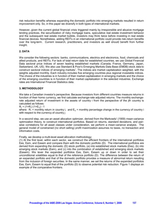 an open space (perhaps virtual?). Further, rather than being focused on one way of teaching and
learning, we, as educators, need to focus on our audience. Has the demographics of our student
population changed over the past decade? If so, are we meeting the needs of our virtual learning
communities – or just meeting the needs based on past teaching experiences?

4. DEMOGRAFICAL CHANGES

As we examine the changing environment of teaching, we need to focus also on the changing
characteristics of our current and future, adult learners. Has this new student population changed the
demographics of these learning communities in educational institutions? As the Baby Boomers have
started to retire, several new generations have started to take hold and populate the world of business
and education. As a result, we are now starting to see these changes in this new generation of workers
and learners. Further, educators have started to notice these changes, and they have started to rethink
their way of teaching and interacting with this new wave of adult learners. Thus, this leads us to another
question -- what changes have educators experienced? Specifically, are there demographical changes
that educator need to consider in the planning and implementation of educational experiences in the
online environment?

While some teaching tools may be effective in one learning environment, they may not be as successful
in another. Therefore, as each environment is unique, as well as the learners in it, the teacher needs to
assess their virtual environment and determine if change is necessary. However, not all educators may
be as flexible in their teaching method, and they may not be willing to change. This leads us to the next
question for examination: Do educators incorporate different teaching strategies and techniques to meet
the ever-changing needs of these virtual learners in terms of learning from their cultural differences in
order to enhance the learning experiences of all?

As a result, the online learning environment has helped to break down a few of the barriers as previously
discussed in this paper. Also, this new type of learning environment has helped to “level” the playing field,
in which students can act, react, and be proactive in the learning process. White (2002) noted “Nowhere
is thinking more evident than in the textual environment of the online classroom. If writing is thinking,
then online students display their thinking throughout the course, illustrating their individual styles and
changing attitudes” (p. 6). Along this same line of thinking, educators can incorporate various strategies
to help draw upon the experiences of all class members – rather than just a select few. This
demonstrates the beauty of online learning – because online learning is a continuous process (not limited
to a set time and place as a traditional course is scheduled).

5. CONCLUSIONS

Historically, distance learning has evolved from the 1700s. Now, in 2008, we can see how distance
learning has been embraced by online learners for a number of reasons.
              – As a method of completing coursework, even during periods of deployment.
              – As an alternative method of instruction to enable students an opportunity to learn from a
                  larger group of faculty members with similar interests and experiences.
              – As part of a growing, learning community of diverse learners focused on improving
                  oneself in terms of their work commitment and future career path.
              – As part of a virtual network of scholars, practitioners, specialists, professionals, and more
                  – focused on building a stronger, educated nation.
As technology has increased the possibility of more adult learners to participate in taking online courses,
in light of various family, business, and personal constraints, changes still need to be done in terms of
embracing diversity in education. Also, the current barriers to learning that the field of education has
seen in the traditional classroom setting do appear from time to time in the online learning environment.
There are several possible suggestions that might help prevent such barriers from appearing and
remaining in the virtual learning community. First, the instructor needs to adapt and update teaching
strategies to draw upon the experiences and knowledge of all learners, not just a few. Second, educators
can be proactive in making appropriate changes in the curriculum to help strengthen course offerings, as
well as teaching courses that address the course objectives and meet the needs of the adult learners.




         Proceedings of the IABE-2009 Las Vegas- Annual Conference, Volume 6, Number 1, 2009       154
 