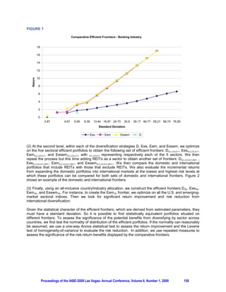 Finally, we, as educators, need to recognize that the demographics of our students are changing – and
for the better. We need to embrace diversity and help nurture it along the way. Merryfield (2003)
summed it up best in the following quote: “Online technologies provide opportunities for teachers to
experience a more global community than is possible face to face” (p. 165). As we strive to build
stronger global and virtual learning communities, we need to remember that each member of these
communities have an unique gift – their personal, cultural values. These values are important to a
learning community – and we, as educators, can set the example by making changes today that will
reflect on our society tomorrow.

REFERENCES

Barnes-McConnell, P. W. (1978). Leading discussions. In O. Milton (Ed.), On college teaching: A guide to
contemporary practices (pp. 70-71). San Francisco: Jossey-Bass.

Drummond-Hay, P., Saidel, B.G. (2004). Capturing ideas, creating information, and liberating knowledge.
In Goldsmith, M., Morgan, H., and Ogg, A. J. (2204. San Francisco: Jossey-Bass.

Grimes, G. (1992) Going the distance with technology.                    Retrieved    July 20,   2005 from
http://www.macul.org/newsletter/1992/novdec92.going.html .

Jeffries, M. (2004). Research in distance education: The history of distance education. Retrieved July
20, 2005 from http://www.digitalschool.net/edu/DL_history_mJeffries.html .

Mackenzie, O., and Christensen, E.L. (eds.). The changing world of correspondence study. University
Park: Pennsylvania State University.

Merryfield, M. (2003). “Like a veil: Cross-cultural experiential learning online.” Contemporary Issues in
Technology and Teacher Education, 3(2), 146-171.

Morrison, J.L.,  Spencer, D.A. (Sept./Oct. 2001). “What impact are virtual universities having on higher
education? An interview with Michigan Virtual University’s David Spencer.” The technology source
archives. Retrieved October 19, 2005 from
 http://technologysource.org/article/what_impact_are_virtual_universities_having_on_higher_education/ .

Preece, J. (2000). Online communities: Designing usability, supporting sociability. Chichester: Wiley.

Rogriguez, A.G. (2002). The Hispanic dilemma: What are we doing about it? New Horizons For
Learning. Retrieved Oct. 19, 2005 from
http://www.newhorizons.org/strategies/multicultural/rodriguez.htm.

Saettler, Paul (1968). History of Instructional Technology. New York: McGraw-Hill.

Unknown. History of distance education. Retrieved July 20, 2005 from
http://www.du.edu/~kkeairns/doc/history.html.

White, K.W., Weight, B.H. (2000). The online teaching guide: A handbook of attitudes, strategies, and
techniques for the virtual classroom. Needham Heights, MA: Allyn  Bacon.




        Proceedings of the IABE-2009 Las Vegas- Annual Conference, Volume 6, Number 1, 2009       155
 