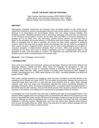 risk reduction benefits whereas expanding the domestic portfolio into emerging markets resulted in return
improvement only. So, in this paper we diversify in both types of international markets.

However, given the current global financial crisis triggered mainly by irresponsible and abusive mortgage
lending practices, the securitization of risky mortgage loans, speculative real estate investment behavior
and the subsequent real estate market bubble, investors may think twice before investing in real estate
financial devices. Nonetheless, adding REITs in an international portfolio could provide risk-return benefits
over the long-term. Current research, practitioners, and investors as well should benefit from further
insight.

2. DATA

We consider the following sectors: banks, communications, electrics and electronics, food, chemicals and
allied products, and REITs. For lack of total return data for established countries, we use Global Financial
Data sectoral price indices of seven leading established markets (Canada, France, Germany, Japan,
Switzerland, UK, US). We also use Standard  Poor’s Emerging Markets Data Base (EMDB) stock data to
construct sectoral indices of emerging markets. The indices are market capitalization weighted, with the
weights adjusted monthly. Each industry includes five emerging countries plus regional investable indices.
The choice of the industries is in function of their market capitalization in emerging markets and the choice
of the emerging countries is in function of their market capitalization in the selected industries. Exchange
rates are International Financial Statistics data.

3. METHODOLOGY

We take a Canadian investor’s perspective. Because investors from different countries measure returns in
function of their home currency, we first calculate exchange-rate adjusted returns. The monthly exchange-
rate adjusted return of investment in the assets of country i from the perspective of the jth country is
calculated as follows:
R j = (1+R i ) (1+E ij ) - 1
where: R i = monthly return in country i, and E ij = monthly percentage change in the currency of country i
with respect to the currency of country j

In a second step, we use an asset allocation optimizer, derived from the Markowitz’ (1959) mean-variance
optimization theory, to construct international portfolios. Based on returns, standard deviations, and pair-
wise correlations for all asset classes under consideration, we perform a mean-variance analysis. The
general model of constrained (no short selling) profit maximization assumes no taxes, no transaction and
information costs.

Finally, we develop a multi-level asset allocation methodology:
(1) At the first level, within each sector, we construct the efficient frontiers of the international portfolios
Ees, Eem, and Eesem and compare them with the domestic portfolio (D). The international portfolios are
derived from expanding the domestic (D) stock portfolio, (a) into established stock markets (Ees), (b) into
emerging stock markets (Eem), and (c) into the combination of established and emerging stock markets
(Eesem). We lever the expanded portfolios Ees, Eem, Eesem up or down in order to set their
unconditional volatilities equal to that of the reference portfolio (D). The difference between the return of
an expanded portfolio and that of the domestic portfolio provides a measure of abnormal return resulting
from the inclusion of foreign securities. In the same manner, we set the returns of the expanded portfolios
Ees, Eem, Eesem to equal that of the portfolio (D) to observe potential risk reduction. Figure 1 displays an
example of the comparative frontiers.




          Proceedings of the IABE-2009 Las Vegas- Annual Conference, Volume 6, Number 1, 2009        157
 