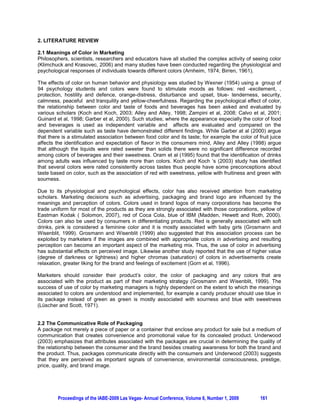 FIGURE 1

                                        Comparative Efficient Fromtiers - Banking Industry


             18

             16

             14

             12

             10
    Return




             8

             6

             4

             2

             0
                    3.87         4.67     6.95   8.39     13.44 18.97 24.73    30.9   39.17 48.77 59.21 68.74 76.85
                                                              Standard Deviation

                                                        Ees       Eem       Eesem        D


(2) At the second level, within each of the diversification strategies D, Ees, Eem, and Eesem, we optimize
on the five sectoral efficient portfolios to obtain the following set of efficient frontiers: D B,C,CO,E,F , Ees B,C,CO,E,F ,
Eem B,C,CO,E,F , and Eesem B,C,CO,E,F , with B,C,CO,E,F representing respectively each of the 5 sectors. We then
repeat the process but this time adding REITs as a sector to obtain another set of frontiers: D B,C,CO,E,F,REIT, ,
Ees B,C,CO,E,F,REIT , Eem B,C,CO,E,F,REIT , and Eesem B,C,CO,E,F,REIT ,. We then compare the domestic and international
portfolios that include REITs with those that exclude REITs. We also evaluate the incremental returns
from expanding the domestic portfolios into international markets at the lowest and highest risk levels at
which these portfolios can be compared for both sets of domestic and international frontiers. Figure 2
shows an example of the domestic and international frontiers.

(3) Finally, using an all-inclusive country/industry allocation, we construct the efficient frontiers D AI , Ees AI ,
Eem AI , and Eesem AI . For instance, to create the Eem AI frontier, we optimize on all the U.S. and emerging-
market sectoral indices. Then we look for significant return improvement and risk reduction from
international diversification.

Given the statistical character of the efficient frontiers, which are derived from estimated parameters, they
must have a standard deviation. So it is possible to find statistically equivalent portfolios situated on
different frontiers. To assess the significance of the potential benefits from diversifying by sector across
countries, we first test the normality of distribution of the efficient portfolios. If the normality can reasonably
be assumed, we use a one-way Anova statistical test to assess the return improvement and the Levene
test of homogeneity-of-variance to evaluate the risk reduction. In addition, we use repeated measures to
assess the significance of the risk-return benefits displayed by the comparative frontiers.




                  Proceedings of the IABE-2009 Las Vegas- Annual Conference, Volume 6, Number 1, 2009                 158
 