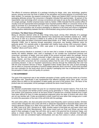 FIGURE 2

Basis for Comparing the Efficient Portfolios


  Ret.

                  Eesem B,C,CO,E,F,

                                      Eem B,C,CO,E,F,


                                                                        Ees B,C,CO,E,F,


                                                            D B,C,CO,E,F,

                                                                                               S.D.

REFERENCES

Canada Mortgage and Housing Corporation - Research Highlight, 2002, Understanding the
Relative Underdevelopment of REITs in Canada, Socio-economic Series 107,

Cavaglia, S., Melas, D., and Tsouderos, G., 2000, Cross-industry and Cross-country International
Equity Diversification, Journal of Investing, 9(1), 65-71.

Cleary and MacKinnon 2007, The Investment Nature of Income Trusts and their Role in Diversified
Portfolios, Canadian Journal of Administrative Sciences, 24: 314-325

Goetzmann, W.N., Lingfeng Li, and Rouwenhorst, K.G., 2002, Long-term global market correlations, Yale
School of Management Working Papers , ysm 237.

Grandmont-Gariboldi, N., Investing in Emerging Capital Markets: A Two Factor Asset                    Allocation
Approach: Journal of Financial Decisions, Spring 2005, Article 4.

Heston, S.L. and Rouwenhorst K.G., 1994, Does Industrial Structure Explain the Benefits of International
Diversification? Journal of Financial Economics, 36, 3-27.

Kuo, W. and. Satchell S.E., 2001, Global Equity Styles and Industry Effects: the Pre-eminence of Value
Relative to Size, Journal of International Financial Markets,11, 1-28

Markowitz, H.M., 1959, Portfolio selection - Efficient Diversification of Investments (New York: John Wiley
and Sons).

Simons, K., 1999, Should U.S. Investors Invest Overseas? New England Economic Review, Nov./Dec
1999, 29-40


AUTHOR PROFILE:

Dr. Grandmont-Gariboldi earned her DBA from Nova Southeastern University in 1999. She is currently
an associate professor of Finance at St. Thomas University, Florida and she is an associate editor of the
Journal of Multi-Disciplinary Research.




         Proceedings of the IABE-2009 Las Vegas- Annual Conference, Volume 6, Number 1, 2009          159
 