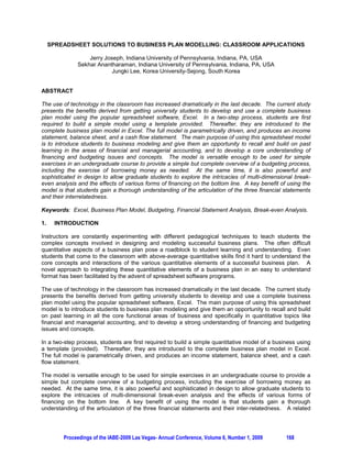 6. CONCLUSION

Regardless of the result of the present study; from the second we step into the shop until we leave,
colors on packages try to sell the product. While on the one side of the market dark colored deodorants
for men struggle to associate charisma and power, on the other hand brightly colored detergents
emphasize their ability to keep the clothes looking new even after hundreds of washes.. Majority of
brands use green, blue and white in the packages of low fat foods and black to address quality and
elegant. Such examples support the idea that color whether “the color of product or package” was and
will be an integral part of any marketing strategy that can not be misleading. Nevertheless beside the
universal preconditioned associations of colors on the minds of people, each study conducted into color
adds new findings to the literature and open new fields for further studies. Thus our study was the further
study of whether the associated meanings to yellow, red, green and blue will also effect the taste
perception of people about the product when they are used in packages. The present study will probably
lead to further studies to investigate whether or not colors used as the single element of package is really
as effective as when they are used together with additional attributes like pictures and verbal information.

REFERENCES:

Alley, Rebecca L and Alley, Thomas R.,”The Influence of Physical State and Color on Perceived
Sweetness”, The Journal of Psychology, Vol.132,1998

Arnheim, R., “Art and Visual Perception: a Psychology of the Creative Eye” , Berkeley CA: University of
California Press, 1974

Aslam, Mubeen M., “Are you Selling the Right Colour? A Cross-Cultural Review of Color as a Marketing
Cue”, Journal of Marketing Communications, Vol.12 (1), 2006, 15-30

Bellizzi, Joseph A. and Hite, Robert E., “Environmental Color, Consumer Feelings, and Purchase
Likelihood”, Psychology and Marketing, Vol. 9(5), 1992, 347-363

Birren, Faber, “Creative Color”, Reinhold Publishing Co. New York, 1961

Bone, Paula Fitzgerald and France, Karen Russo, “Package Graphics and Consumer Product Beliefs”,
Journal of Business and Psychology, Vol. 15(3), 2001

Calvo, Carlo, Salvador, Ana and Fiszman, Susana M., “Influence of Color Intensity on the Perception of
Color and Sweetness in Various Fruit-Flavored Yoghurts”, Eur Food Res Technology, 2001, 99–103

Eisemen, Leatrice, “Pantone Guide to communicating with color”, Grafix Press, Florida,2000
Francis, F. J., “Quality as Influenced by Color”, Food Quality and Preferences, 1995, 149-155

Garber, Lawrence L., ( 1995), “The Package Appearance in Choice”, Advances in Consumer Research,
vol.22, 1995

Garber, Lawrence L., Hyatt, Eva M. and Starr, Richard G. (2000), “The Effects of Food Color on
Perceived Flavor”, Journal of Marketing Theory and Practice, 2000, 59-72

Gorn, Gerald J., Chattopadhyay, Amitava; Yi, Tracey and Dahl, Darren W., “Effects of Color as an
Executional Cue in Advertising: They are in the Shade”, Series No. MKTG 96.078, 1996

Grieve, K. W., “Traditional Beliefs and Color Perception”, US: Perceptual and Motor Skills, Vol,72(3),
1991, 1319-1323

Grossman, Randi P. and Wisenblit, Joseph Z., “What We Know About Consumers’ Color Choices”,
Journal of Marketing Practice: Applied marketing Science, Vol.5, (3), 1999, 78-88




         Proceedings of the IABE-2009 Las Vegas- Annual Conference, Volume 6, Number 1, 2009      165
 