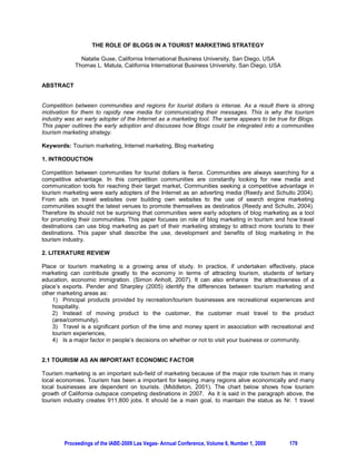 S¨ ¸  H ¨ ¸  T ¨ ¸
                   ¨Q¸             ¨Q¸                                                         (1)
                   © ¹     © 2¹    © ¹
Under the power curve representation of the transportation cost per unit, T           