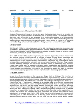 a Q b , the total annual cost
is


        TC Q  