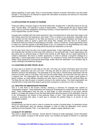 §D·     §Q·
                                  ^   