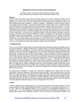 §D·     §Q· § D        ·
                          TC Q  