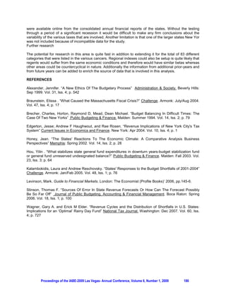 The following algorithm can be employed to approximate T:
Step 1. Generate a set of data pairs Q, T  