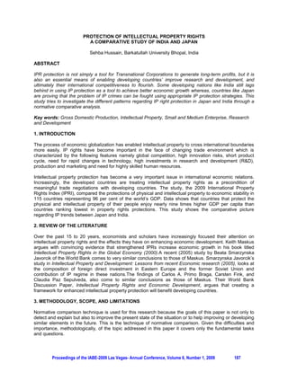 based on Table 2.
Step 2. Transform   T       