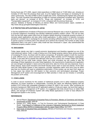 .
Step 3. Covert all Q, T  