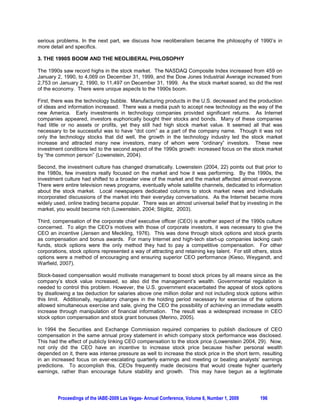 .
Step 5. Parameterize T    aQ  