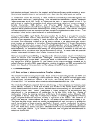 and slope b.

The algorithm outlined above can be easily implemented using an Excel Spreadsheet.


3. MODEL IMPLEMENTATION

The transportation based EOQ model presented in this paper can be conveniently implemented using a
spreadsheet methodology. The optimization problem is to determine the order quantity Q that minimizes
the total cost function TC Q  