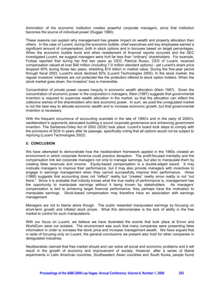 destination        and          to         increase          the          number              of    visitors.




Source: US Department of Transportation, May 2008

Because of the economic importance communities spend significant amounts of money on attracting new
tourists from year to year or increase the duration of stay for returning tourists. The competition pressure
has driven many communities to take advantage of the modern communication to full extent possible
many communities pioneers in Internet marketing (Reedy and Schullo, 2004). The San Diego Tourism
Marketing District Management plan for example contains a entire section on the use of the Internet to
promote San Diego to its target markets. (Coalition of lodging business owners and managers, 2007).

3. THE INTERNET

Until the early 1990s, the Internet was used only for data interchange by academics, corporations and
governments. The development of graphical interfaced browsers like Netscape transformed the Internet
into a rich communication media. Today access is not limited to computers, but can be achieved through
other means, such as WAP. (Reedy and Schullo, 2004)

Since 1996, the Internet has captured significant public attention. Exponential growth in Internet hosts
and personal computer adoption has led to dramatic increases in online activity. Information and
communication technologies provide a powerful tool that can bring great advantages in promoting and
strengthening the tourism industry’s strategy and operations. The Internet, and the World Wide Web in
particular, has revolutionized the promotion and communication functions of tourism. They empower
personal marketing campaigns and one-to-one marketing. Instead of addressing broad audiences
through mass media, such as television and radio, tourism organizations are developing personal
relationships with their customers, so as to understand their needs and make sure that they address them
through personal communications. The Internet has multiplied the speed and reach of interactive
communications, opening opportunities that were only fantasies two decades ago. (Nash, 2000).

3.1 BLOG MARKETING

A new form of communication on the Internet are Blogs, short for Weblogs. This new form of
communication allows consumers to express their own opinions in yet another way. Blogs are a new and
original cultural phenomenon, reflecting more the changes and needs in society than simple realization of
technological possibility. As of April 2007, Technorati, a major blog monitoring service, claimed to be
tracking more than 75 million blogs. “If we keep up at this pace, there will be over five hundred million
blogs by 2010”, Web contrarian Andrew Keen (Sohn 2008) has stated. Blogs are simply online journals
consisting of a mix of text, links and maybe graphics. Bloggers are usually people who are strong
believers in something and listening to what they are saying in. Blogs can provide insight into what is
good or bad about the products. (Barlow, 2008) Destination organizations shall use blogs to see what
people have to say about the location they are trying to market. Secondly, location organizations may
advertise their locations and services to the virtual communities with blog-ads, which refers to placing
advertisement on personal blogs. (Sohn, 2008) A blog is a personal homepage with more enhanced
connectivity than an HTML-based Web site. In the blog system, individuals communication activities
automatically form networks through which they can move from one blog to another without manually



        Proceedings of the IABE-2009 Las Vegas- Annual Conference, Volume 6, Number 1, 2009        180
 