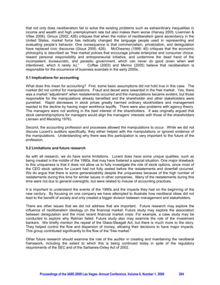 adding hyperlinks to each page. Once a communication network is formed, information may flow easily
through it. The blog-ad is an attempt to expose the information of products and services to consumers
interconnected by networks.


3.2 APPLICATIONS OF BLOGS TO TOURISM

There are millions of tourism blogs on the World Wide Web. Google finds 11,400,000 entries for the key
word “Tourism Blog”. The Internet is a place of opportunities – it offers people the way to express their
anger, their joy and their satisfaction concerning a product, a travel experience of a service. That creates
a lot of opportunities, but also Threats.

If people aren’t satisfied with their travel experience, they more likely tend to write down their anger or tell
their friends about the bad experience, they made. This is a threat to any destination. Especially when
new travelers do their research on the Web and discover a lot of negative feedback and blogs on the
web. Everybody wants to spend a great time during their vacation and they tend to do research.
Furthermore there are millions of travel blogs on the Web – that is a Threat too. Travel organizations have
to make sure, that they appear in the Blog Sphere at all. It is important to do Blog Marketing and make
sure, that travelers are able to find Blogs about that particular destination on the web.

On the other hand, there are also a lot of great opportunities. Travel organization can create own blogs
and motivate their travelers to write down their opinions on this particular blog. Travel organizations can
also place ads on personal blogs, to attract more tourists as well. Blogs can be a great opportunity to
market a destination. But there is another opportunity. In order to develop a long-term strategy for a
destination, a travel organization has to do research. It is important to know, what the travelers like and
dislike. Doing research by scanning the travel blogs, written about the destination, is an excellent way to
create a Strenght and Weakness Analysis.

3.3 LAUNCHING AN OWN TRAVEL BLOG

An easy way is to launch an own blog on the web. This blog can contain information about the travel
destination, restaurants, tips and a lot more. This blog can also be used as an information source for
travelers coming to the destination. The advantage of an own blog is, that the travel organization has the
chance to control, what is in the Blog. They can scan the written blogs, can track them and also use it as
a research tool. The organization can also create a lively network and try to create a good position in
search engines, by using affiliate marketing and other tools in order to market this particular Blog site.
The Blog site can also be given to travelers coming to the visitors bureau. The travel organization can
motivate them to write down their blogs by giving them a present or a discount on a tour or anything.

3.4. CREATING AN AMBASSADOR PROGRAM
This is a new trend in the tourism industry. Hamburg in Germany for example has created an
“Embassador program”. These destinations are looking for Ambassadors to market their place all over the
world. These ambassadors have the duty, to write blogs, to write comments on any given internet
platform, to mingle with people all over the world telling them about the beauty of the destination, they live
in etc. Embassadors are citizens of that particular region or town. They volunteer and they have an
interest in promoting their place. A good way to increase the positive blogs is, to launch an own
ambassador program.

3.5 SURVEYS
Annual surveys can also be used in order to increase the number of positive blogs. If a destination knows
about the weaknesses, they can develop strategies in order to make the destination more service-
oriented and more beautiful. That – in an ideal world – creates a higher satisfaction rate.

3.6 QUALITY OF SERVICE
This point is related to the “Surveys”. Annual Service Training for hotel employees, tourist information
stuff and all people, occupied in the tourism sector, can increase the Quality of Service in a particular




         Proceedings of the IABE-2009 Las Vegas- Annual Conference, Volume 6, Number 1, 2009         181
 