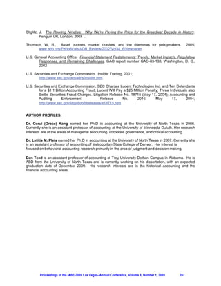market as a whole, while the dependant variable is the security (stock or mutual fund) or portfolio of
interest. A security with a positive ³ ´ coefficient means that the market and the security generally move
in the same direction. A negative coefficient would mean the market and security move in generally
opposite directions. The magnitude of the coefficient is in essence the “multiplier” between the
LQGHSHQGHQW DQG GHSHQGDQW YDULDEOH 7KHUHIRUH D VHFXULW ZLWK D ³ ´ RI RQH HLWKHU SRVLWLYH RU QHJDWLYH 