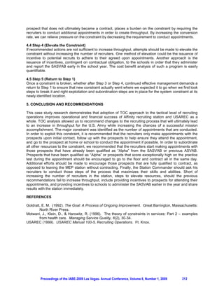 Firstly, in regards to the comparison of the two economies, the discussion will be limited to detecting,
explaining, and improving upon the Indian System of IP Protection by using Japan as the ideal economy
for benchmarking. I consequently discuss and compare the three aspects that affect the IP Protection
System in the economy namely: Economic Structure of the country, RD activities and IP Protection
applications.

4. INDIA’S ECONOMIC SCENARIO

Era of Globalization, liberalization and Privatization, have brought tremendous changes in the economic
development process of India. Today India’s GDP has already cross 8.5% and striding hard to achieve
10% before 2010. This kind of economic growth has been achieved mainly due to impressive
performance by service sector; enhance industrial activities and agriculture sector. Although the services
sector is performing very well but industry sector is expected to improve further. Industrialization process
has also rapidly picked up high momentum. Due to such a phenomenal economic success, the direct
foreign investment is also increasing rapidly. In other words the sharp rise in the investment is also
responsible for the current growth phase of economy.

The year 2006 has been a year of record foreign direct investment (FDI) inflows with FDI equity inflows
alone during 2006-07 expected to cross US $ 11 billion.¹ India is also encouraging Indian companies in
acquisition of technological capability in various sectors of the industry through a liberal foreign
technology collaboration regime.

5. RD ACTIVITIES IN INDIA

Now days, India has been becoming a hub for the international RD activities of many multinational
corporations as they are only outsourcing their research activities in India but domestic companies
including small scale industry sector and individual inventors are lagging far behind. The investment on
Research and Development activities has attained a level of more than Rs180, 000 millions (Rs.18,
000.16 crores) which is about 0.80% of Gross National Product (GDP).This kind of low RD expenditure
(0.6% to 0.8% )has been around for many years. The expenditure on RD activities is quite low, which
has been about 0.80%of GDP as compared to other countries which is between 1.5-3.5% of GDP. The
private sector is also not making much investment in RD. In developed countries like Japan, US,
Germany, and even developing countries like Korea, China and Taiwan, the RD expenditure by private
sector is much more than the public sector or government sector. In India, the major share in RD
expenditure is from the Central Government source (62.0%).The state Government share is being 8.5%,
Higher Education 4.2%, Public sector industries 5.00% and remaining is from Private Sector (20.3%).

6. IP PROTECTION APPLICATIONS IN INDIA

In spite of high economic growth and expansion of industrial sector, the intellectual property protection
activities in India are very low as compared to many developing countries such as China, Korea, even a
small country like Taiwan. We are well behind to Japan, United States, and European Patent Office. We
are not only lagging well behind in terms of total industrial property applications but in terms of
applications filed by domestic applicants as well. A comparison of Industrial applications of some
countries is given below.

                 TABLE-1 COMPARISON OF INDUSTRIAL APPLICATIONS (2005-06)

                    Type of IP                    India                       Japan
                     Patents                     24,504                      427,078
                     Designs                     4,949                        39,254
                   Trademarks                    85,669                      135,766
                  Utility Models             Not Applicable                  11,386

(Source: IP offices websites)




        Proceedings of the IABE-2009 Las Vegas- Annual Conference, Volume 6, Number 1, 2009       188
 
