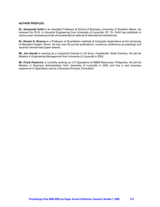 One of the reasons for the low IPR protection activities in India is found that the SMEs, are lacking in
research and development activities due to lack of resources and investment and therefore mainly
engaged in the production of goods keeping in mind the requirement of common man. Further, now days
they are also facing lot of competition in the market not only among themselves but also from the
imported goods, and therefore directing their innovative work in the improvement in the existing products
to improve their quality, shape, designs, etc. as per the modern days requirements. However this kind of
innovative work done in the SMSE sector goes unnoticed as this kind of new innovative work is short
lived due to competition from foreign goods as well as from Indian goods and unable to meet the
requirement of patentable subject matter such as novelty and inventive step as patenting needs greater
degree of inventive step and world wide novelty criteria. To avoid such sort of serious problems some
developed nations like Japan uses the Utility Model Protection for small invention. Figure 1 below shows
why innovations in Indian SMEs need to be protected.




                                                 FIGURE-1

(SOURCE: UTILITY MODEL –A TOOL FOR ECONOMIC AND TECHNOLOGICAL DEVELOPMENT: A
CASE STUDY OF JAPAN by Dr.K.S.Kardam)

7. ECONOMIC SCENARIO OF JAPAN

Today Japan is world’s third-largest Purchasing Power Parity (PPP) after United States and the people’s
republic of china and second-largest by market exchange rates.55 Government industry cooperation
strong working ethics high technology development and small allocation for defense are the main reasons
which have helped to become one
of the largest economies of the world. Japan’s highly educated labor force also played a significant role in
the economic growth. From the year 2003 onwards, the pace of Japan's economic recovery increased,
supported by relatively high investment and consumption amidst the rapid recovery of overseas
economies. As of June 2006, the solid performance of the corporate sector is continuously spreading to
the household sector. Japan's economic recovery is also continuing which is supported by domestic
Private-sector demand.
(Source: Statistical Handbook of Japan 2006, published by Statistics Bureau, Ministry of Internal Affairs
and Communication)

8. RD ACTIVITIES IN JAPAN

Intellectual property creation culture has been the back bone of Japanese industrial development for a
long time. The investment in the research and development and education has not only helped Japan in
its own innovation efforts but also helped in effective use of imported technology. Japan`s RD
expenditure relative to GNP had been high in the past upto1958 spending upto 0.97% of its GNP
(Source: www.nstmis-dst.org)




        Proceedings of the IABE-2009 Las Vegas- Annual Conference, Volume 6, Number 1, 2009       189
 