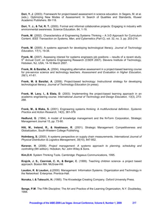 (2005) defined neoliberalism as “a theory of political economic practice that proposes that human well-
being can best be advanced by liberating individual entrepreneurial freedoms and skills within an
institutional framework characterized by strong private property rights, free markets, and free trade.” (p2).
Martines and Garcia (2000) notes neoliberalism includes five main points. First of all, neoliberalists
advocate completely freeing enterprise from any bonds imposed by governments. Government should
offer total freedom to enterprise in moving capital, goods, and services. Neoliberalists believe that
unregulated market is the best way to increase economic growth and thus, every body gets benefits.
Second of all, in the name of reducing the role of government, neoliberalists suggest cutting public
expenditure for social services and thus, reducing the social safety for low-income people. Third of all,
neoliberalists advocate reducing governmental regulation-deregulation since it may diminish profit
margins. Fourth, in the name of improving efficiency, neoliberalists advocate selling state-owned
enterprises to private investors. Fifth, neoliberalists advocate replacing the concept of “the public good” or
“community” with “individual responsibility.” If an individual lacks education, heath insurance, and/or social
security, this person should find his/her solution himself/herself. If this person fails, society should blame
this person as being “lazy.”

Neoliberalism roots in liberalism. Liberalists believe that the market is the best way to distribute wealth.
They reject the idea of redistribution of wealth by other means. They reject any design or plan for society.
This anti-utopianism became increasingly important in liberal philosophy and it anticipated the idea of
deregulation in later neoliberalism. They claim that market should determine important aspects of society
and entrepreneurs should control the economy. The philosophy of liberalism has been incorporated into
the culture of western liberal-democratic societies. Liberalism’s notion of “free market polices” reflects the
thought of Social Darwinism. Social Dawinism justifies cutting social programs because it is not society’s
fault if someone is weak or poorly educated (George 1999).

Neoliberalism derives from the ideas of liberalism. But it walks way too far. Neoliberals not only believe
that government should not intervene with the market at all, but also attempt to turn the entire society into
a market where every action of every being is a transaction. George (1999), a neoliberalism critic, notes
the notion of neoliberalism may be traced back to 50 years ago, just after the end of World War II. In 1945
or 1959, in the Western countries, everyone was a Keynesian, a social democrat. But, the major claims of
neoliberalism such as the super power of market and deregulation were rejected by the spirit of that time
(George, 1999). After World War II, the Welfare State and the New Deal that had been interrupted by the
war were put back in place. Marshall Plan went through to restore European economy. At this time, the
winds of neoliberalism started to blow. Karl Polany published his masterwork, The Great Transformation
in 1944, to critique the market-based society. Polany critique that allowing the market mechanism to be
the sole power to direct/control people’s behavior should not happen after World War II (George, 1999).

Neoliberalists made the triumph of neoliberalism. As early as1950s, a group of economists, known as “the
Chicago boys,” had been attached with the neoliberal theories, advocated by Friedrich Von Hayek and
Milton Friedman and colleagues at the University of Chicago (Harvey, 2005). Neoliberalists created a
huge international network to develop and push their neoliberalism ideas and doctrine. Their ideas and
doctrine were endorsed by Margaret Thatcher in Britain, Ronald Reagan in the United States, and Deng
Xiaoping in China (Harvey 2005; Merino 2005). Margaret was a social Darwinist and the central value of
her doctrine is the notion of competition. She advocated competition between individuals, nations, and
firms. Efficiency is the only basis for resources allocation. Reagan’s government promotes “free market”
competition and deregulation. The World Trade Organization (WTO), the successor to the General
Agreement on Tariffs and Trade (GATT), and World Bank also promotes “free market” competition
(Harvey, 2005; Merino, 2005). Neoliberal doctrine was throughout the world in the mid-1970s. Deng
Xiaoping promoted the liberalization of a communist-ruled economy in China in late 1970s and 1980s
(Harvey, 2005).

2.2. Corporate Hegemony

Merino (2005) defines hegemony “as a state of being where all sectors of society appear to be in
harmony with those in power and control (p3).” Corporate hegemony results when economic interests
dominate each institution in the society (Dugger, 1980). Dugger (1980) posits there are six major clusters




         Proceedings of the IABE-2009 Las Vegas- Annual Conference, Volume 6, Number 1, 2009        193
 