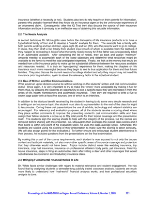 practice; for some companies, however, it represented an opportunity for fraud. As the decade’s boom
period continued, constant quarterly increases and meeting/beating analyst predictions became more and
more difficult. Inevitably, the “game” came to an end and the market “bubble” burst.

A fourth aspect of the 1990s culture was deregulation. With a strong push for a totally market-driven
economy and a desire for limited government, a number of deregulatory pieces of legislation were
enacted. Deregulation of electricity began in 1992 with the National Energy Policy Act, which allowed
power producers to compete for the sale of electricity to utilities. In 1996, the Federal Energy Regulatory
Commission issued Order 888, requiring utilities to open their transmission lines to competitors.
Throughout the late 1990s, individual states set up deregulatory plans for electric utilities. There were
also deregulatory acts for the financial industry. The Gramm-Leach-Bliley Act (GLM Act) repealed
portions of the Banking Act of 1933 (Glass-Steagall) and portions of the Bank Holding Act of 1956,
allowing single holding companies to offer banking, securities and insurance. While the GLM Act was not
issued until the end of the 1990s (November of 1999), many of the provisions had begun to be allowed
earlier through “nonbanking” bank subsidiaries and state banks (Barth, Brumbaugh and Wilcox, 2000).

Deregulation also occurred in the telecommunications industry.           Shaw (2001;11) indicates the
Telecommunications Act of 1996 promised increased competition, lower consumer prices and increased
technological advancements. Many of the problems resulting from the 1990s can be traced back to these
newly deregulated industries, conflicts of interest arose and deregulation did not always provide what it
promised.

In this section, we have discussed the economic environment in the U.S. 1990’s. In the next section, we
will focus on how neoliberalism affected Lucent Technologies, a company in the Telecommunication
industry.

4. LUCENT TECHNOLOGY

4.1. Brief history of the telecom regulation

Telecommunication industry experienced free competition-regulation-deregulation in its 150 years history.
In the 1800s and 1900s, free competition took place. In the beginning telecommunications markets were
not monopolies. As most of telecommunication companies were absorbed in the Bell System and as
ATT became a “Giant” having an overwhelming majority of telephone exchanges in the late 1910s and
in the early 1920s, monopoly became a problem in telecommunications markets. In 1934, Federal
regulation was instituted. The 1934 Act brought telephone business under regulation by the Federal
Communication Commission (FCC) instead of Interstate Commerce Commission. Since then,
telecommunications markets had been regulated (Economides 1998; Mackina Center for Public Policy
2003).

Two important antitrust lawsuits that U.S. Department of Justice brought against ATT marked the
regulation of the U.S. telecommunication industry. The first lawsuit was filed in 1949. The U.S.
Department of Justice claimed that the Bell Operating Companies practiced a monopoly by buying only
from Western Electric, a part of the Bell System. The Department of Justice attempted to separate its
manufacturing division (Western Electric) from its telephone service. When the suit was finally settled in
1956, The Department of Justice allowed ATT to keep Western Electric, but it did not allow ATT to
enter the computer market (Economodes, 1998; Huurdeman, 2003; Endlich, 2004). The second major
antitrust suit was started in 1974. The government alleged that ATT monopolized the long distance
market. The Department of Justice sought divestiture of both manufacturing and long distance from local
service. This suit was settled in 1982. ATT’s local service and long distance were separated. The
settlement required ATT to divest its local operating companies, and to restrict its services to the long
distance market (Economodes,1998; Huurdeman, 2003; Endlich, 2004). One of the consequences of the
two anti-trust lawsuits was that competition in long distance service yielded dramatic consumer benefits.
Average revenues per minute for interstate and international calls in the U.S. dropped from 62 cents per
minute in 1982 to 10 cents per minute in 2001 (Mackinac Center for Public Policy, 2003). This fact
suggests that imposing regulations on telecommunications markets indeed brought consumer benefits. It




        Proceedings of the IABE-2009 Las Vegas- Annual Conference, Volume 6, Number 1, 2009      197
 