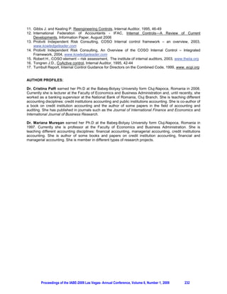 APPLICATION OF TOC IN U.S. ARMY’S RECRUITING PROCESSES

                 Amarpreet S. Kohli, University of Southern Maine, Portland, Maine, USA
                Dinesh K. Sharma, University of Maryland Eastern Shore, Maryland, USA
               Jon Gerold, Lieutenant Colonel, US Army, Fayetteville, North Carolina, USA
                    Frank Pastorino, V.P Operations, MBMI Resources, Philippines


ABSTRACT

The five-steps of Theory of Constraints based approach are schematically presented with each step
being described and applied in context of U.S. Army recruiting procedures. We interviewed the Station
Commander of Affinity Recruiting Station and his staff (name changed for confidentiality) in Kentucky and
studied the data and recruiting processes to identify any constraint(s) and make recommendations that
would help increase the throughput. The major constraint was identified as the number of appointments
that are conducted by the recruiters. In order to exploit this constraint, we provide several
recommendations which would allow recruiters to contract more army recruits without any additional
financial resources.

Keywords – Army recruiting, Theory of Constraints, USAREC

1. INTRODUCTION

The primary focus of Theory of Constraints (TOC) is on continuous improvement which in turn results in
enhanced organizational performance (Goldratt, 1992). It provides a framework for organizations to look
at their operations decisions and identify constraints. TOC recognizes that constraints limit the
performance of organizations and suggests how to best manage these constraints. Although the five-step
focusing process has been well documented in improving manufacturing processes and some service
sectors, no case study has been documented that illustrates advantages of using TOC for enhancing the
tactical component of U.S. Army recruiting strategies. The purpose of this paper is to present a
comprehensive descriptive analysis of the sequential application of TOC five-step focusing process in
improving the operational and financial success of Affinity Recruiting Station (name changed for
confidentiality purposes). This paper comprises of four sections: (a) a brief description of the U.S. Army
recruiting procedures, (b) operational analysis, (c) application of TOC using “Five Focusing Steps”, and
(d) recommendations to the management of the recruiting Station.


2. U.S. ARMY RECRUITING

The primary mission of the U.S. Army is to deter war by being prepared to fight and win on the battlefield.
The U.S. Recruiting Command (USAREC, 1999) supports that mission by recruiting sufficient numbers of
quality men and women to meet the needs of the Army. USAREC’s service to the Army is measured in
numbers. The Army gives USAREC an accession mission (quota). This is the number of recruits that
must ship out to basic training. USAREC’s service, success or failure, is measured by whether they are
able to provide that number. In this paper we analyze the process by which Affinity Recruiting Station, a
four man station located in Kentucky, recruits young individuals to serve in the Army.

3. OPERATIONAL ANALYSIS FOR USAREC

In order to identify the constraint(s) in the recruiting station, a nonprofit military service organization, we
“need to reevaluate and redefine basic measurements needed to guide decisions and provide essential
feedback on improvement” (Motwani et al., 1996, p. 30). In this section we present the system
representation of the recruiting station: a process in which inputs are turned into desired outputs through
a transformation process.




         Proceedings of the IABE-2009 Las Vegas- Annual Conference, Volume 6, Number 1, 2009         208
 