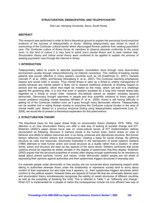 prospect that does not ultimately became a contract, places a burden on the constraint by requiring the
recruiters to conduct additional appointments in order to create throughput. By increasing the conversion
rate, we can relieve pressure on the constraint by decreasing the requirement to conduct appointments.

4.4 Step 4 (Elevate the Constraint)
If recommended actions are not sufficient to increase throughput, attempts should be made to elevate the
constraint without increasing the number of recruiters. One method of elevation could be the issuance of
incentive to potential recruits to adhere to their agreed upon appointments. Another approach is the
issuance of incentives, contingent on contractual obligation, to the schools in order that they administer
and report the SASVAB early in the school year. The cost benefit analysis of such a program is easily
quantifiable.

4.5 Step 5 (Return to Step 1)
Once a constraint is broken, whether after Step 3 or Step 4, continued effective management demands a
return to Step 1 to ensure that new constraint actually went where we expected it to go when we first took
steps to break it and right exploitation and subordination steps are in place for the system constraint at its
newly identified location.

5. CONCLUSION AND RECOMMENDATIONS

This case study research demonstrates that adoption of TOC approach to the tactical level of recruiting
operations improves operational and financial success of Affinity recruiting station and USAREC as a
whole. TOC analysis allowed us to recommend changes to the recruiting process that will ultimately lead
to an increase in throughput for the U.S. Army while increasing the chances of a successful mission
accomplishment. The major constraint was identified as the number of appointments that are conducted.
In order to exploit this constraint, it is recommended that the recruiters only make appointments with the
prospects upon initial contact, follow up with the prospects to help ensure they attend the appointment,
and go to the prospect at home or school to conduct the appointment if possible. In order to subordinate
all other resources to the constraint, we recommended that the recruiters start making appointments with
those prospects that have already been qualified as “Alpha” from the SASVAB or previous ASVAB.
Prospects that have been qualified as “Alpha” or prospects that score exceptionally high on the practice
test during the appointment should be encouraged to go to the floor and contract all in the same day.
Additional efforts should be made to encourage those prospects that are fully qualified to contract, as
opposed to leaving the MEP station without contracting. Finally, the Station Commander should ask his
recruiters to conduct those steps of the process that maximizes their skills and abilities. Short of
increasing the number of recruiters in the station, steps to elevate resources, should the previous
recommendations fail to increase throughput, include providing incentives to prospects for attending their
appointments, and providing incentives to schools to administer the SASVAB earlier in the year and share
results with the station immediately.

REFERENCES

Goldratt, E. M. (1992). The Goal: A Process of Ongoing Improvement. Great Barrington, Massachusetts:
        North River Press.
Motwani, J., Klein, D.,  Harowitz, R. (1996). The theory of constraints in services: Part 2 – examples
        from health care. Managing Service Quality, 6(2), 30-34.
USAREC (1999). USAREC Manual 100-5, Recruiting Operations. Ft. Knox.




         Proceedings of the IABE-2009 Las Vegas- Annual Conference, Volume 6, Number 1, 2009        212
 