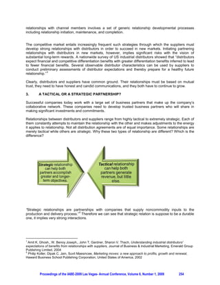 -   a – represents the number of elements which take the 1 value for both sets of risk assessment
    frameworks;
-   b - represents the number of elements which take the 1 value within the j set of frameworks and the 0
    value for the i set of frameworks;
-   c - represents the number of elements which take the 0 value within the j set of frameworks and the 1
    value for the i set of frameworks.

The risk assessment elements analyzed in this empirical study are there fore given the 1 value for
containing a certain requirement and the 0 value for non-containing that considered requirement.

As a result of the effective measurement of the comparability degree between the Romanian risk
assessment framework and the international models COSO and CoCo, based on Jaccard’s coefficients,
we have reached to the conclusion that our national regulation is equally similar or dissimilar to each of
the two international models, as presented in the following table (table II.).

            TABLE II. COMPARISON ANALYSIS BASED ON JACCARDS’ COEFFICIENTS

            Risk assessment                        Romania vs.            Romania vs.             COSO vs
                                                        COSO                   COCO                   COCO
                    Topic                          S ij       D ij        S ij       D ij        S ij      D ij
Entity wide-objectives (strategic plan)          0.500      0.500       0.500      0.500       1.000     0.000
Activity-level (operational) objectives          0.500      0.500       1.000      0.000       0.500     0.500
Risks identification, analysis, assessment       0.667      0.333       0.667      0.333       0.600     0.400
Managing Change                                  0.333      0.667       0.000      1.000       0.000     1.000
TOTAL                                            0.500      0.500       0.541      0.458       0.525     0.475

But, because there is not a high degree of similarity between COSO and CoCo models, as it is also
shown in the table above, and the Romanian framework for risk assessment is equally based on both
regulations, we can conclude that ours is a complex one, that includes a various types of elements which
have to be taken into consideration when assessing risk.

5. FINDINGS AND CONCLUSIONS

The results of our analysis show the level of similarities between the national framework and the two
international regulations. As it can be seen, the Romanian internal control environment issued by our
National Bank is equally closer to both COSO and CoCo models. Also, the values of the statistical
coefficient used in our study demonstrate that the two international models have common aspects
regarding the assessment of risk. The degree of similarity between the three regulations analyzed allows
as reaching to the conclusion that the Romanian requirements settled by the Central Bank for assessing
risk are various and completed enough to ensure a good and reliable identification and evaluation.

If we try to summarize in a few words the data conclusions revealed by the statistical coefficient used,
firstly, we could assert that Romanians entity-wide objectives are equally closer to both international
models, while those, the latter, are defined totally different. To summarize their characteristics, these
objectives provide sufficiently broad statements and guidance on what the entity desires to achieve and
are effectively communicated to employees and board of directors.

Secondly, as regards the activity-level objectives, according to the statistical results, these are closely to
the CoCo model rather than to the COSO one. Here we can identify a linkage of activity-level objectives
with entity-wide objectives and strategic plans and the involvement of all levels of management in
objective setting. As regards the main characteristics of these objectives, it is important to be consistent to
each other, relevant to all significant business process, important for achieving the entity-wide objectives.
Another major aspect regarding this topic is the adequacy of resources relative to these objectives.

The next topic analyzed was risks identification, analysis and assessment, where we can conclude,
according to the statistical results presented above, that Romanian framework is very close to both



         Proceedings of the IABE-2009 Las Vegas- Annual Conference, Volume 6, Number 1, 2009         230
 