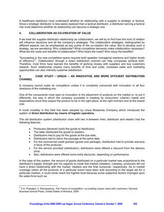 international regulations, which emphasizes the importance given to risks, materialized in the adequacy of
mechanisms to identify risk arising from internal and external sources, identification of significant risks for
each significant activity-level objective and thoroughness and relevance of the risk analysis process,
including estimating the significance of risks, assessing the likelihood of their occurring and determining
needed actions.

The last topic analyzed regarding risk assessment was the one about managing change. In this respect,
the statistical coefficient calculated shows that there is jus a little similarity of our framework only with
COSO’s regulation. In this respect there are two aspects which we consider to be important in assessing
risks:
- the existence of a mechanism to anticipate, identify and react to routine events or activities that affect
    achievement of entity or activity-level objectives (usually implemented by managers responsible for
    the activities that would be most affected by the changes)
- the existence of a mechanism to identify and react to changes that can have a more dramatic and
    pervasive effect on the entity, and may demand the attention of top management

According to the literature review regarding the two international models of internal control system, there
isn’t any kind of assessment on which of these models is better, or which of these is good and which is
bad. Starting from this argument, we could reach to the conclusion that Romanian banking system is well
settled as regards risk assessment, in accordance to very well known international models and, also, to
the international supervising authority that we should not forget - the Basle Committee on Banking
Supervision.

In the end we need to mention the limitations of our study. First of all, we should not forget that that our
empirical research only approaches formal harmonization in the area of internal control systems, more
exactly regarding risk assessment. In order to diagnose not only the existence of a “system” for assessing
risk, but also the functionality of it we need to go deeper and to continue our research. Only an empirical
analysis on insights of the banks internal controls, based on the information provided by credit institutions,
would show the degree to which the foresights of the international models of control, which seem to have
been assumed by the national regulation, are actually put into practice and respect their purpose. These
would show the level of material harmonization which should be analyzed in correlation to the formal one,
which was the subject of this study. So, all these offer us outlooks of future research.

REFERENCES AND BIBLIOGRAPHY:

1. Alvin A, Lemon W.M and Loebbecke J., Auditing: An Integrated Approach, Scarborough, ON:
                                th
    Prentice Hall Canada Inc., 5 Edition, 1993
2. Bank for International Settlements, Basle Committee on Banking Supervision, Framework for internal
    control systems in banking organisation, 1998, www.bis.org
3. Basel Committee on Banking Supervision, Framework for the Evaluation of Internal Control Systems,
    1998, www.bis.org
4. CICA, Guidance on control, Criteria of Control Board, The Canadian Institute of Chartered
    Accountants, 1995, www.cica.ca
5. CICA, Preface to the Guidance issued by the Criteria of Control Board, The Canadian Institute of
    Chartered Accountants, 1995, www.cica.ca
6. CICA and CCAF, Two sides of the same coin, The Canadian Institute of Chartered Accountants, The
    Canadian Comprehensive Auditing Foundation, 1996, 7
7. COSO, Internal Control – Integrated Framework, Committee of Sponsoring Organizations of the
    Treadway Commission, 1992, www.aicpa.org / www.coso.org
8. COSO, Guidance on Monitoring Internal Control Systems, Committee of Sponsoring Organizations of
    the Treadway Commission, 2009,
    http://www.coso.org/documents/COSO_Guidance_On_Monitoring_Intro_online1.pdf
9. COSO, Assessing risks and internal controls – a training presentation for process owners, 2005,
    www.kowledgeleader.com
10. FMCBC, Enhancing Management Involvement with Internal Control, Financial Management Capacity
    Building Committee, 2005, 2




         Proceedings of the IABE-2009 Las Vegas- Annual Conference, Volume 6, Number 1, 2009        231
 