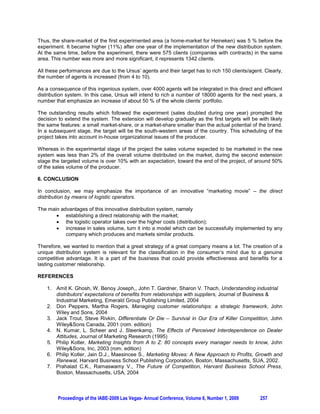 SOCIOLOGY OF KNOWLEDGE: THE EPISTEMOLOGICAL UNDERSTANDING OF BEHAVIORS

                 Solomon Fakinlede, Baltimore City Community College, Baltimore, USA

ABSTRACT

Sociology of knowledge is the unveiling of the true origin of thoughts and the sociological analysis of the
root functions of its boundary conditions. It is interesting therefore how thoughts originate in societies and
how perceptions differ with substantial cultural influences. This notion of thoughts was applied in the
African context by this researcher to explain some phenomena in the culture of the Yoruba people of
Southwestern Nigeria. The communal habitation of the people of Nigeria and celebration of traditional
festivals are considered real and the reasons for these practices are deeply rooted in history and thoughts
of the people.

1. INTRODUCTION

Sociology of knowledge was first dabbled in the 1920s by a German sociologist and philosopher, Max
Scheler (Berger  Luckmann, 1966). Going through the genesis of German intellectual history and
discovery, he felt the necessity to explicate the new phenomenon of sociological importance. As most
European sociologists continued to explore the relationship between humans and their environment, a
more meticulous connection was found, which was rooted in the origins of thoughts. The epistemological
implication of the human thoughts and the actual behavior of human beings were connected at every
theater of operation. As expressed by Berger and Luckmann (1966):
         It [was] from Karl Marx that the sociology of knowledge derived its root proposition-that man’s
         consciousness is determined by his social being. To be sure, there has been much debate as to
         just what kind of determination Marx had in mind. (p.5)

The task of sociology of knowledge is the unveiling of the true origin of thoughts and the sociological
analysis of the root functions of its boundary conditions (Berger  Luckmann, 1966). It is interesting
therefore, how thoughts originate in societies and perceptions or views differ with substantial cultural
influences. This notion of thoughts was applied in the African context by this researcher.

2. PERSPECTIVES OF SOCIOLOGY OF KNOWLEDGE

Thoughts of persons in the society are a function of their culture, which is rooted in their beliefs. The
types of cloth they wear; the form of living they are accustomed to, and their general behaviors are
functions of these thoughts. The communal habitation of the people of Nigeria, where families live with
their children and members of extended family (brothers, sisters, nephew, and nieces) in a form of
extended family dependency, is a practice considered rooted in the culture of love and togetherness
(Fakinlede, 2008). This system may be classified as uninformed and utopia by the western culture but a
field that is real to one person as a result of his social group or upbringing may be unreal to another. In
addition, this practice could be seen as a form of economic dependency as a result of poverty (Fakinlede
 Banna, 2006; Fakinlede, 2007b) but in the thinking of the members of this African society, it depicts
love and care and the origin of this practice could be traced to their history of self-embracement.

As further analyzed by Mannheim (1936/1979), the passion sometimes put into this argument could ignite
into a phenomenon that falls between a simple practice that is unacceptable by one group, most
especially of foreign culture or a solid act crystallized by deep moral beliefs of the people who practice it.
However, it is interesting how most of these psychological disagreements are resolved. In the African
situation of extended family dependency, the beliefs of the people are still unchanged despite various
characterization of this practice by other societies that see no reasons in their arguments (Fakinlede,
2007a). At times, the differences in the position of people of differing cultures about a phenomenon are
never resolved. People remain steadfast with their positions and beliefs because their origins of thoughts
are so different and no amount of data or analyses could change them.




         Proceedings of the IABE-2009 Las Vegas- Annual Conference, Volume 6, Number 1, 2009        233
 