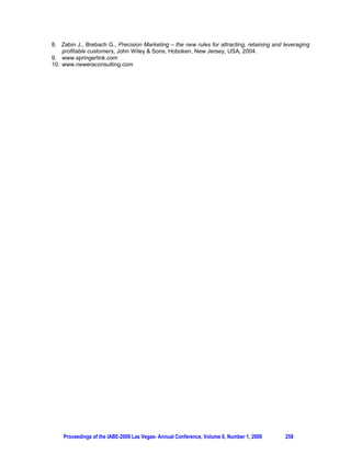 3. THE UNDERSTANDING OF THOUGHTS: AFRICAN PERSPECTIVES

Thoughts are important factors in culture. The ijesu (new yam) festival, which is celebrated annually in
many rural western Nigerian towns and villages, is a vital occurrence that originated from the thoughts of
the elders in various societies. An example is Ilara-Mokin in Ondo State, Nigeria. Annually, this town of
about 50,000 (The Nigeria Congress, 2004) residents celebrates the arrival of new yams in what is known
as ijesu festival. It is believed that rituals must be performed by elders of the community before new yams
could be brought into the township market so that bountiful harvest can be guaranteed in the following
year. In addition, to prevent calamities, such as poor yields, mysterious deaths, and illnesses in the
society, this and other practices were believed to have been instituted more than one hundred years ago.
In the western world or most modern Nigerian cities, bountiful harvest of food crops has nothing to do with
rituals. For time immemorial, this belief has held still and the practice has continued until today. This is
similar to what Fagunwa (1994) and Courlander (1973) described as the beliefs behind the worship of
Sango and Oya, the gods of the Yoruba tribe in Western Nigeria, which are worshiped as forms of
presumptuous gods.

Berger and Luckmann (1966) provided clues to the contention that sociology of knowledge is an empirical
discipline that presents inklings to the determination of the origin of human thoughts, leading to
epistemological questions concerning thoughts. Thoughts are based on the culture and history of a group
and association (Mannheim, 1936). Hence, it is very improbable that few individuals will be able to
change the thoughts of the people of Ilara-Mokin despite the arguments of others who grew elsewhere or
were educated in the western world that these thoughts are utopia. Thoughts processes are completed by
groups in the society and individuals simply function within the group’s thought (Mannheim, 1936).
Usually, a process of thoughts continues for ages and then becomes the culture of the society. In support
of this argument, Mannheim (1936) added that:
         Sociology of knowledge seeks to comprehend thoughts in which individually differentiated thought
         only very gradually emerges. Thus it is not me in general who thinks, or even isolated individuals
         who do the thinking, but men in certain groups who have developed a particular style of thought
         in an endless series of responses to certain typical situations characterizing their common
         position. (p.3)

In essence, people only contribute to ideas put forward by the group, the society, and the cultural elites.
Thoughts are primarily based on the ideas pre-established by the group and on the other hand, it is based
on the contribution of the individuals who are participating in the thought process. In general, thoughts are
so deep routed in generations that even a multiplicity of ways of thinking do not pose problems in the
perception and formulation of individual thoughts. This process of multiplicity is so slow within the
generation that from childhood to adulthood, it is well assimilated as thoughts are grouped. Deception in a
magnitude so great as to define a cultural departure does not always occur. The tempo of adaptation is
demandingly slow in the process of thinking that changes in the way of thinking spans over many
generations.

3. CONCLUSION

The thinking process of the people is not just a class thought but also the cultural and socio-political
beliefs of the people. This is deep routed in their generational setting, the childhood adaptation, and the
instinctive approach to matters. Human thought are bounded up in the existing life situation of the thinker
as well as his social situation. Subsequently, the moral justification becomes the societal dictate and most
commonly a generally uniform conclusion is reached about what is morally conceivable or inconceivable.
Hence, no matter how the ijesu festival is improbable at ensuring bounty harvest in the following years or
impractical that non-holding of the festival could lead to calamities in the society, community elders who
organize this yearly event will never be convinced in thinking otherwise. The festival is real and the
reasons for holing it are deeper in history and thoughts of the cultural elites of the Ilara-Mokin people of
Ondo State, Nigeria.




         Proceedings of the IABE-2009 Las Vegas- Annual Conference, Volume 6, Number 1, 2009       234
 