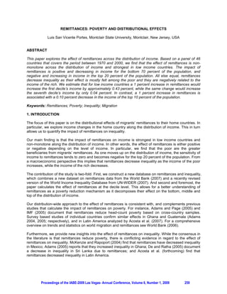 REFERENCES

Adewumi, F. (1996). The violence and Poverty of Structural Adjustment in Africa. Cities under      Siege:
        Urban violence in South, Central and West Africa. 21-30
Berger, P.  Huntington, S. (Eds.). (2002). Many Globalizations: Cultural Diversity in   The
        Contemporary World. New York, NY: Oxford University Press.
Berger, P.  Luckmann, T. (1967). The Social Construction of Reality: A Treatise in The Sociology of
        Knowledge. Anchor
Courlander, H. (1973). Tales of Yoruba Gods  Heroes. New York, NY: Crown
        Publishing Group.
Fagunwa, D.O. (1994). Expedition to the Mount of Thought: The third saga : being a free translation of the
        full text of D.O. Fagunwa's Yoruba novel Irinkerindo ninu Igbo elegbeje. Nigeria: Obafemi
        Awolowo University Press
Fakinlede, S.  Banna, H. (2006). The Effects of Morality and Trust On Organizational Development in
        Developing Nations. Journal of Review of Business Research (RBR) Vol.VII, No.1
Fakinlede, S. (2007a). Sociology of Knowledge and Leadership Development: The case of Southwest
        Nigeria. IABE Proceedings. Vol.III, No.1
Fakinlede, S. (2007b). The Effects of Poverty on Leadership Effectiveness. Journal of International
        Society of Business Disciplines, JISOBD Vol.III, Issue II
Fakinlede, Solomon (2008). Quantitative analysis of the influence of poverty on moral development.
        Journal of International Business and Economics. Vol. IV, No. 10
Mannheim, K. ([1922-24] 1980). Structures of Thinking. London: Routledge 
        Kegan Paul
Mannheim, K. (1936/1979). Ideology and Utopia. London: Routledge.
Mannheim, K. ([1925] 1986). Conservatism. A Contribution to the Sociology of
         Knowledge. London: Routledge  Kegan Paul.
Omitoogun, W. (1996). Organized Street Violence: The Area Boys of Lagos. Cities under siege: Urban
        violence in South, Central and West Africa. 31-39
US Census Bureau (2000). State and County QuickFacts. Retrieved May 30, 2005 from:
        http://quickfacts.census.gov/qfd/states/11000.html
The Nigeria Congress. (2004). Administrative levels: 774 Local Government Areas. Retrieved on October
        20, 2006, from
        http://www.nigeriacongress.org/FGN/administrative/lgadetails.asp?state=Ondolg=Ifedore



AUTHOR PROFILE:

Dr. Solomon Fakinlede is a Professor of Management in the Business, Management and Technology
Department of Baltimore City Community College, Baltimore, USA. He earned his PhD in Applied
Management and Decision Sciences from Walden University, Minneapolis in 2008.




        Proceedings of the IABE-2009 Las Vegas- Annual Conference, Volume 6, Number 1, 2009     235
 