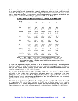 working but also new perspective on how they can behave differently from structures, which can lead to
fundamental change such as adopting new structure; advance in democracy. Walsham (1993, p. 64)
provides a general view of the role of ICT in the context of structuration theory as following:

A theoretical view of computer-based information systems in contemporary organizations which arises
from structuration theory is that they embody interpretative schemes, provide coordination and control
facilities, and encapsulate norms. They are thus deeply implicated in the modalities that link social action
and structure, and are drawn on in interaction, thus reinforcing or changing social structures. Structuration
theory appears to be focused on reproduction of structure through processes of routinization of activity
and thus reinforcement of existing structures. However, Giddens also emphasizes human
knowledgeability, and the way in which human beings reflexively monitor their own actions, that of others,
and consequences, both intended and unintended. This is an element in structuration theory which can
be regarded as the identical approach taken by Critical Social Theory (CST) on the concept of
“emancipation.”

3. CST and ICT

CST identifies unjust conditions and tries to find the cause through critical reflection, which eventually
might lead to emancipation of people. CST which was started around 30s produced many scholars who
developed their own approaches to it. Held (1980) chronicles various augmentations and diversions by
CST theorists from Horkheimer, Adorno, Markuse, and Habermas. Despite differences, CST theorists
strive to achieve a general goal that is to expose unjust conditions of the society and bring about
emancipation of people. Namely they believe that modern society even including developed ones lacks
complete emancipation of people due to existing unjust conditions. In relation to ICT research, Lyytinen
and Klein (1985) first proposed a possibility of utilizing Habermas’ theory which was one of CST theorists’
concepts in information system research. Later Hirschheim and Klein (1994) developed an information
system development paradigm based on emancipatory CST concepts. Ngwenyama and Lee (1997), by
analyzing discourse data between system analysts, they exposed the occasions of critical reflection to
remove distortion in information exchange, which then was considered as expanding media richness of
e-mail.

The CST theory that they utilized was Habermas’ theory of communicative action (1984). Habermas’
contribution to CST is thought to be that he is probably the only one who proposed a realistic solution that
might lead people to emancipation. Other scholars, for example, Markuse and Adorno were able to
expose injustices of modern developed capitalist system, but only to predict violent breakup of the system
without proposing a practicable way to emancipation. In contrast Habermas proposed that human beings
could change the unjust world through reasoning. He believed that the power of rational reasoning that
could lead to critical reflection would free human beings of deceptive and illusionary information supplied
by the oppressive society. Haberms’ theory of communicative action explains four types of social action:
(1) instrumental, (2) communicative, (3) discursive, and (4) strategic. Habermas suggests that, while
performing these social actions, humans can be critical of validity associated with the information being
disseminated through communication. Thus humans are capable of critical reflection, which can lead to
detecting distorted communication such as false, incomplete, manipulative, and insincere information
being transmitted to them such that they can emancipate themselves from those mental pollutants.
Ngwenyama and Lee (1997)’s work is a good evidence of achieving emancipation via the use of ICT
despite the limitation of technology. ICT in advanced forms can be used for broader emancipation that
might alter structures of the society.

4. STRUCTURATION AND EMANCIPATION

Structruation theory’s brief touch with societal change leaves an ample room to fill in with what CST has
found regarding emancipation. This study proposes a linkage between two concepts which will make a full
picture in describing mechanical systemness together with occasional emancipation in people’s mind.
This is attempted since the role of ICT in human life became a non-human actor as in Actor-Network
theory (Walsham and Sahay, 1999), i.e., ICT is a structure that either reinforces the existing rules or that




         Proceedings of the IABE-2009 Las Vegas- Annual Conference, Volume 6, Number 1, 2009       237
 