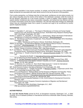 transformed itself one of the most westernized countries in Asia. However due to the long history of the
Confucian teaching-based social culture which does not even regard mental illness as real illness it is still
very difficult to overcome prejudice attached to the people of mental health care needs. It is true that even
in western countries, this stigma existed before.

However democratic openness of western culture helped to relieve the social burden on mental patients
in modern times. Thus in western countries there are generally two kinds of needs to utilize telepsychiatry
as following (Griffiths M., 2005).
1. Remote area residents who have difficulty in finding psychiatrist nearby
2. Convenience of receiving the care in more comfortable environment

In Korean case, the first need is irrelevant since Korea is a very small country where major hospitals are
reachable with little travel. The second need can be a factor that is applicable in Korean context since
visiting psychiatric clinics still gives a lot of shame and fear on patients. But we would like to posit that one
more factor should be considered in Korea when it comes to the effectiveness of telepsychiatry, that is,
the Confucian cultural factor should be considered. There is a big chance that telepsychiatry might help
bring down the Confucian cultural barrier because it can minimize negative emotions such as shame and
fear. In other words, surveyed volunteers on average agreed that they feel that telepsychiatry helps them
to overcome cultural barrier in receiving psychiatric treatment. However we posit that this research should
have its merit in terms of investigating the role of telepsychiatry in overcoming cultural barrier in more
traditional societies. We can infer that Korean people tend to think that telepsychiatry helps them to break
out of burden of fear and shame brought up by the Confucian cultural heritage.

6. CONCLUSION

This research succeeds in demonstrating the applicability of structuration and critical social theory in
illustrating the process of overcoming social stigma while treated for mental illness via telepsychiatric
facility. This research confirms the previously found empirical evidence on the success of telepsychiatric
care in South Korea. The significance of the study lies in creation of models that are applicable to any
given country regardless of its development stage. These new theoretical models include
structuration-emancipation model which links two otherwise distant theories and is a generalized model
that can be applicable for any given country in explaining phenomenon of social change such as
removing social stigma on mental illness treatment. This research is, therefore, considered a successful
example of multi-research methodology applied rarely in IS field. Mechanization of repressive structures
is not the major story of the role of ICT, it is rather another side of providing inscribed rules for permanent
change of society for the betterment of the human kind, that is, emancipation leading to removing
unreasonable social stigma from mental illness.

REFERENCES

Cawthorpe D. “An evaluation of a computer-based psychiatric assessment”, CyberPsychology  Behavior
2001; 4(4): 503-510.

Giddens, A. Central Problems in Social Theory, Macmillan, Basingstoke, UK, 1979.

Giddens, A. The Constitution of Society, Polity Press, Cambridge, UK, 1984.

Griffiths M. “Online therapy for addictive behaviors”, CyberPsychology  Behavior 2005; 8(6): 555-561.

Habermas, J. (1984). The Theory of Communicative Action: Reason and the Rationalization of Society,
Beacon Press, Boston, MA.

Held, D. (1980). Introduction to Critical Theory: Horkheimer to Habermas, University of California Press,
Berkeley.

Hirschheim, R. and Klein, H. (March 1994). Realizing Emancipatory Principles in Information Systems




         Proceedings of the IABE-2009 Las Vegas- Annual Conference, Volume 6, Number 1, 2009          239
 