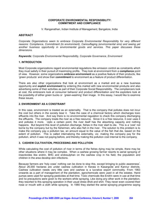 Development: The Case for ETHICS, MIS Quarterly (18:1), pp. 83-109.

Jennett P, Watson M, Watanabe M. The potential effects of telehealth on the Canadian health workforce:
Where is the evidence? CyberPsychology  Behavior 2000; 3(6): 917-923.

Lee O., “Telepsychiatry and Overcoming Cultural Barrier in Korea”, Review of Business Research,
October 2008.

Lyytinen K. and Klein H. (1985). Critical Social Theory of Jurgen Habermas (CST) as a Basis for the
Theory of Information Systems, in Mumford et al. (eds), Research Methods in Information Systems,
North-Holland, pp. 219-236.

Ngwenyama, O. and A. Lee. (1997). Communication Richness in Electronic Mail: Critical Theory and The
Contextuality of Meaning, MIS Quarterly, Vol. 21, No. 2, pp. 145-167.

Walsham, G. Interpreting Information Systems in Organizations, Wiley, Chichester, UK, 1993.

Walsham, G. and Sahay, S. “GIS for district-level administration in India: Problems and opportunities” MIS
Quarterly, Vol. 23, Iss. 1, p. 39-65, 1999.

Walsham, G. Making a World of Difference: IT in a Global Context, Wiley, Chichester, UK, 2001.

Walsham, G.. “Cross-cultural software production and use: A structurational analysis” MIS Quarterly, Vol.
26, Iss. 4, p. 359-380. 2002.

Wangberg S, Gammon D, Spitznogle K. “In the eyes of the beholder: exploring psychologists' attitudes
towards and use of e-therapy in Norway”, CyberPsychology  Behavior 2007; 10(3): 418-423.

Whitten P, Zaylor C, Kingsley C. “An analysis of telepsychiatry programs from an organizational
perspective”, CyberPsychology  Behavior 2000; 3(6): 911-916.




        Proceedings of the IABE-2009 Las Vegas- Annual Conference, Volume 6, Number 1, 2009      240
 