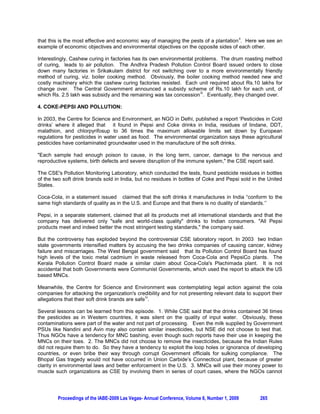 STUDENT PERFORMANCE EXPECTATION SYSTEM USING GENETIC FUZZIMETRIC TECHNIQUE

                         Issam Kouatli, Lebanese American University, Lebanon
                         Nouri Beyrouti, Lebanese American University, Lebanon


ABSTRACT

 Genetic Fuzzy Systems (GFS) is relatively new intelligent technique used for decision making processes.
It is basically a hybrid between two techniques: Fuzzy system and Genetic Algorithm. This combination
provides the ability of the system to interact and “take decision” in an environment in the same manner as
the human decision maker would do. Humans are able to deal with uncertain data much more
appropriately than machines that can only deal with exactness. Most of real life decision making
processes are of that type of uncertainty. One such problem is to decide on the performance level of the
student after admission to the university. This is mainly dependent on High School (HS) performance,
Sophomore Exam (SE) results and English exam performance. This paper describes the use of one type
of GFS to build an expert system that would be able to provide expectation of student performance at the
university level during admission. Principle of Fuzzimetric Arcs was used as the main type of GFS to
optimize the final system.

Keywords: DSS, Fuzzy systems, GFS, Genetic algorithm, Fuzzimetric Arcs

1. INTRODUCTION

Admission of students to university is a highly responsible task. Students should be advised on how well
they may perform in their university educational level. The performance of students in university is highly
dependent on number of factor, like High School (HS) performance, English Exam, and Entrance Exam.
A study has been established at the LAU (Maalouf, 2008) to correlate these factors and their effect to the
final CGPA after 3 years of study. The knowledge noticed and discovered in this statistical study has
been used to build an expert system model that would be able to provide a simulated expected results of
student’s CGPA depending on his EEE, TOFEL, SE and HS tests. This expert system was built mainly on
the concept of fuzzy logic. Fuzzy logic Theory was first introduced by Zadeh (1965) which is an intelligent
technique that simulates the human method of decision making where unlike machines, humans are able
to deal with uncertainty in the data much more appropriately than machines that can only deal with
exactness. Unlike pure mathematical based machines, humans would be able to understand fuzzy terms
like “almost Zero”, “Small”, “Medium”, and “Large” from a given range of numbers. In order to build this
ability into machines, the first step would be to define the whole range (Maximum – minimum) for each of
the inputs and outputs, usually termed as “the universe of discourse”, and then define the fuzzy variables
like: ”almost zero”, “Small”….etc. This process usually termed as “discretization”. Although there is no
standard method of defining the fuzzy set shape (method of defining fuzzy variable), Kouatli [1990]
proposed a methodology, termed as “Fuzzimetric Arcs”, that allow the definition and selection of fuzzy
sets (variables).

Genetic Algorithm is another intelligent technique that allows systems to optimize the inferred (concluded
results). It works on an evolutionary manner based on Darwin’s theory “Survival of the fittest” where
multiple feasible solutions provided with a scoring (performance) factor to measure the actual output
relative to the desired output. With time the strongest (fittest) solution would survive and all others would
vanish. Genetic algorithm usually meant to be used with rule-set in order to discover the most appropriate
rules (fittest rules) in the system. However, manipulation of fuzzy set shapes (fuzzy variables) would also
alter the final performance of the system. In this article, the fuzzimetric arcs principle has been used with
a tuning mutation factor “t” to achieve the “fittest” shape of the fuzzy variables altering the performance of
the rule-set system as it has been proposed by Kouatli (2008).

Hybridization of Fuzzy logic and genetic algorithm are becoming popular among researchers in the field,
usually termed as Genetic Fuzzy System (GFS). The main objective is to achieve means for decision
making in the same manner that human brain employ in the process of decision making. As such it can



         Proceedings of the IABE-2009 Las Vegas- Annual Conference, Volume 6, Number 1, 2009        241
 