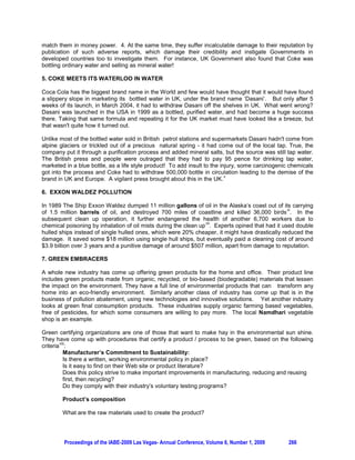 provide a translation of the qualitative abilities of the human brain into quantitative functions. Fuzzy
system is the main mechanism allowing the achievement of this objective. However, such mechanism
would require an optimization/tuning technique to achieve the adaptability to the environmental changes
to the system. Evolutionary systems is usually a term that has resulted from such hybridization where
fuzzy systems deal with the uncertainty part and genetic algorithm deals with the optimization and tuning
part. Herrera (2008) reviewed the research trends in such systems in more details, where a clear
differentiation between the approach areas of learning and tuning mechanisms has been explained. Yun
et al (2004) proposed some genetic algorithms with adaptive abilities. Crossover and mutation operators
of genetic algorithms were used for constructing the adaptive abilities. These algorithms can regulate the
rates of crossover and mutation operators during their search process.

2. STUDENT ADMISSION AT THE LEBANESSE AMERICAN UNIVERSITY

A study has been made on our students at the LAU to check the students’ performance after joining the
LAU at all three years levels. The cumulative GPA was used as indication of student performance. The
statistical sample has been taken from the school of Pharmacy but the general trend is applicable to all
schools. The following table summarizes the result of this study:

                      Mean                Min                Max
HS (Over 100)         73.74               49.65              93.75
HS (Over 20)          12.42               8                  17.4
EEE                   533.06              408                643
SE                    577.22              383                950
CGPA                  2.76                1                  4
Table1: Statistical information collected from (Maalouf, 2008)

Table 1 is our main source of information that we can use to build the GFS expert system that can advise
and estimate the performance (CGPA level) of students during the admission stage. Expert systems
developed with fuzzy logic characterized to behave well under uncertainty and with non-linear system.
In general any system can be either linear or non-linear. In case of linearity, it can be either directly
proportional or inversely proportional. Table2 below shows the possible schematics of rule-set
combinations, where PO (Positive Zero), PS(Positive Small),PM(Positive Medium) and PL(Positive Large)
are they fuzzy variables defined in the system

 Linear Directly Proportional rule-set   Linear inversely proportional rule-   Example of Non-linear rule-set
                                         set
 If input = PO then Output = PO          If input = PO then Output = PL        If input = PO then Output = PM
 If input = PS then Output = PS          If input = PO then Output = PM        If input = PO then Output = PM
 If input = PM then Output = PM          If input = PO then Output = PS        If input = PO then Output = PS
 If input = PL then Output = PL          If input = PO then Output = PO        If input = PO then Output = PS

3. GENETIC FUZZIMETRIC TECHNIQUE USED

In our example we used scaling factor to fit the mean to be the medium (PM) in our model. The four fuzzy
variables have been discretized into 10 different levels (0 to 9 inclusive) as defined and scaled on
Fuzzimetric Arcs as proposed by Kouatli (1990, 2008). Fuzzy variables allow machines (computers) to
“think” in the same manner as the human being do. Machines then can deal with decision making process
by specifying “almost Zero” (PO) or small, Medium…etc without specifying exactness as it is usually the
case of machines. The technique adopted in our example follows the structure of GFS as described by
Kouatli (2008). Figure 1 shows the infrastructure schematics of fuzzy system used. As it can be seen the
structure of the system is composed of 3 components. These components are: The fuzzification
component, the knowledge component and the Inference/De-fuzzification component.




         Proceedings of the IABE-2009 Las Vegas- Annual Conference, Volume 6, Number 1, 2009               242
 