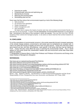 If SE = PO then CGPA = PO
If SE = PS then CGPA = PS
If SE = PM then CGPA = PM
If SE = PL then CGPA = PL

If EEE = PO then CGPA = PO
If EEE = PS then CGPA = PS
If EEE = PM then CGPA = PM
If EEE = PL then CGPA = PL

Using the concept of multivariable fuzzy system proposed by Kouatli (1994), one coherent structure of
rule-set can be accomplished using weighting factor (a factor to measure the importance level of a
specific input). Kouatli [(working paper) also proposed a generic inference engine built based on the
proposed multi-variable structure. The weighting factors chosen (influence of the input to the output) for
each of the inputs has been estimated to be: 0.6 to HS, 0.2 to EEE and 0.2 to SE.

3.3.FUZZY INFERENCE AND DE-FUZZIFICATION COMPONENT

The third component will measure the final performance of the system (after inference) and then decide
upon the suitability of rule-set(s). This component will also be responsible for de-fuzzification procedure of
the final output(s). Averaging method were used as the defuzzification method for the fuzzified output
values (CGPA) and scaling factor was used to relate to the final CGPA result.

4. CONCLUSION

This paper provides a mechanism of an expert system that was able to provide an expected Cumulative
GPA at the graduation would be for a given values of High school grades, English Exam and sophomore
Exam of the newly admitted students. Genetic-Fuzzy algorithm was used as an inference mechanism.
The technique was based on a previously described structure of GFS originated from the principle of
fuzzimetric arcs.
This mechanism does not alter the rule-set but rather alter (mutate) the fuzzy set shape to achieve the
tuned desired output. The rule-set definitions in our examples was manually defined and considered to be
linear (almost linear) for all three inputs with their relation to the output. As this system was based on the
statistical information, the results approved with the intuitive derivation of the statistical study.

REFERENCES

Abi-Aad, Jamal Maalouf, (2008), “Measuring the effects of High School Averages and Entrance Exam
results on university academic performance in American University operating in Lebanon”, , MBA Project.

Herrera, F., “Genetic Fuzzy Systems: Taxonomy, Current Research Trends and Prospects”. Evolutionary
Intelligence 1 (2008) 27-46

Kouatli, I. and Jones, B. (1990) “An improved design procedure for fuzzy control systems”. International
Journal of Machine Tool and Manufacture,

Kouatli I., Jones, B. “A guide to the design of fuzzy control systems for manufacturing processes”, Journal
of Intelligent Manufacturing, 1-1990, pp 231-244

Kouatli, I. “Definition and selection of fuzzy sets in genetic-fuzzy systems using the concept of fuzzimetric
arcs” Kybernetes, VOL: 37 NO. 1, 2008 pp 166-181

Kouatli, I., “A simplified fuzzy multi-variable structure in a manufacturing environment” Journal of
Intelligent Manufacturing, 1994 VOL: 5, pp: 365-387




         Proceedings of the IABE-2009 Las Vegas- Annual Conference, Volume 6, Number 1, 2009        244
 