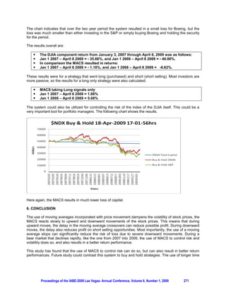 addressed to members to discuss the focus of IAAER activities for the next period by analyzing the
following tasks:
     1. To ensure the success of the next international conference;
     2. To ensure the maintenance and further development of the newsletter as a useful source of
        information about major educational and research activities and events internationally;
     3. To promote the JAEd by encouraging contributions and readership from around the world;
     4. To support the publication of books and monographs relevant to promotion of accounting
        education and research internationally;
     5. To support the development of regional conferences and seminars on accounting education and
        research;
     6. To support and fund international collaborative research and educational projects;
     7. To interact internationally with relevant professional, business and other organizations interested
        in accounting education and research (Gray, 1992).

These tasks, as they were designed and defined, cover fully the objective of IAAER by addressing to the
issue of international education conferences, international communication and cooperation between
organizations. Achieving these tasks imply a very effective policies to be implemented by IAAER’s
management in order to adapt the association’s activities to the ever-changing needs of the future. As
they are stated, the tasks presented are not only short term goals but they even reflect the long term
strategy of the association. By drawing up these issues, Gray proved his visionary capacity as a leader.

The aim of this paper is to evaluate using quantitative measurement if these tasks were reached during
the existence of IAAER.

2. METHODOLOGY

The success of the IAAER can be measured qualitatively and quantitatively. A qualitative analysis of the
IAAER’s activity was done by Belverd E. Needles, Jr. and Lisa Olmsted in the paper A history of the
International Association for Accounting Education and Research (IAAER): 1984-2004, paper presented
to The Academy of Accounting Historians in 2004.

Using a quantitative analysis, our aim is to evaluate the activity of IAAER taking into consideration
indexes developed based on the tasks presented by Gray in 1992.

We grouped these tasks in three dimensions:
   - international education conferences;
   - international communication and
   - cooperation between organizations.

Firstly we noticed that all the dimensions are based on the international feature of the IAAER. In order to
test this feature we analyzed how international have IAAER became by taking a closer look over the
structure of its Executive Committee over time. Since foundation until now, IAAER had seven Executive
Committees. Their members are presented by Needles and Olmsted in the paper mentioned earlier.
Because they emphasize that the members of IAAER represent various international geographic regions,
we analyzed the structure of the Executive Committee by calculating the percentage held by each country
(counted as members) in total number of members. After that, we grouped the countries according to
continents in order to have a better understanding over the regional distribution of the Executive
Committee’ members.

Referring to three dimensions presented before, we developed for each one indices that allowed us to
evaluate objectively the evolution of IAAER’s activity. The indices were build based on the ABM
philosophy where the dimensions presented before are the major activities of the organization. Therefore,
we tried to identify how we can measure these activities using an objective approach.
We used the following indices for analyzing the activities:
    - International education events can be measured by:




        Proceedings of the IABE-2009 Las Vegas- Annual Conference, Volume 6, Number 1, 2009      247
 