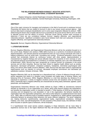 Gray, Sidney. “President’s Report”, Cosmos Accountancy Chronicle, Vol. 5 (1),
1993, 1

Rueschhoff, Norlin G., ed. “Constitution of International Association for Accounting Education 
Research (as adopted August 17 1984 and revised August 16, 1989)” Cosmos Accountancy Chronicle,
Vol. 1 (2), 1989, 2

Rueschhoff, Norlin G., ed. “Constitution of International Association for Accounting Education  Research
(as adopted August 17 1984 and revised August 16, 1989)” , Cosmos Accountancy Chronicle, Vol. 1 (2),
1989, 2

Street, Donna L., ed. “Minutes of the IAAER Executive Committee Meeting,
August 12, 2001”, Cosmos Accountancy Chronicle , Vol. 14 (1), 2002, 4

Wells, Murray C. “President’s Letter”, Cosmos Accountancy Chronicle Vol. 1 (1),
1989, 1

Internet
IAAER Constitution, http://www.iaaer.org/about/constitution.htm

Needles, Belvert. E.Jr. and Lisa Olmsted Lisa, A history of the International Association for Accounting
Education and Research (IAAER): 1984-2004, http://www.iaaer.org/about/history.htm


AUTHOR PROFILES:

Dr. Alexandra MX LX earned her PhD. at the Babes Bolyai University, Cluj-Napoca in 2003. Currently she
is associate professor and teach managerial accounting and controlling at Faculty of Economics and
Business Administration, Babes Bolyai University.

Dr. Adriana Tiron Tudor earned her PhD. at the Babes Bolyai University, Cluj-Napoca in 2001. Currently
she is a professor of business combination at Faculty of Economics and Business Administration, Babes
Bolyai University.

Alina Nicoleta Pogacean is master student at Faculty of Economics and Business Administration, Babes
Bolyai University.




        Proceedings of the IABE-2009 Las Vegas- Annual Conference, Volume 6, Number 1, 2009    252
 